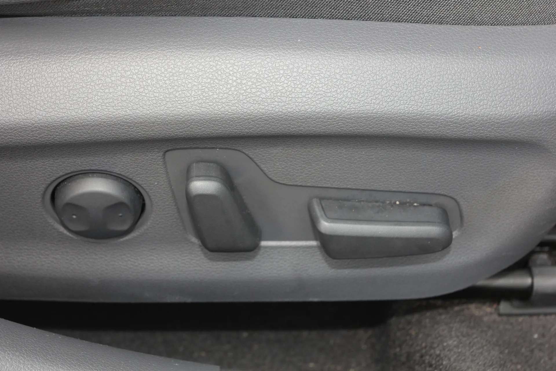 2018 HYUNDAI IONIQ 2018 HYUNDAI IONIQ