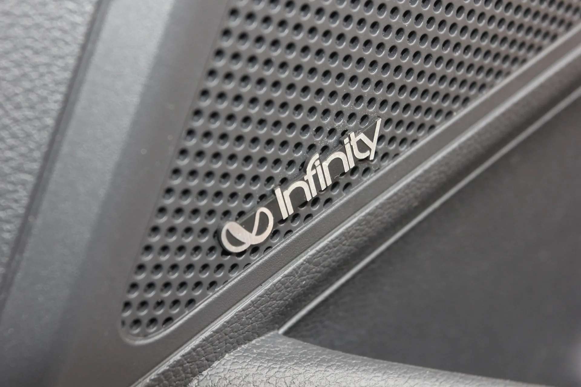 2018 HYUNDAI IONIQ 2018 HYUNDAI IONIQ
