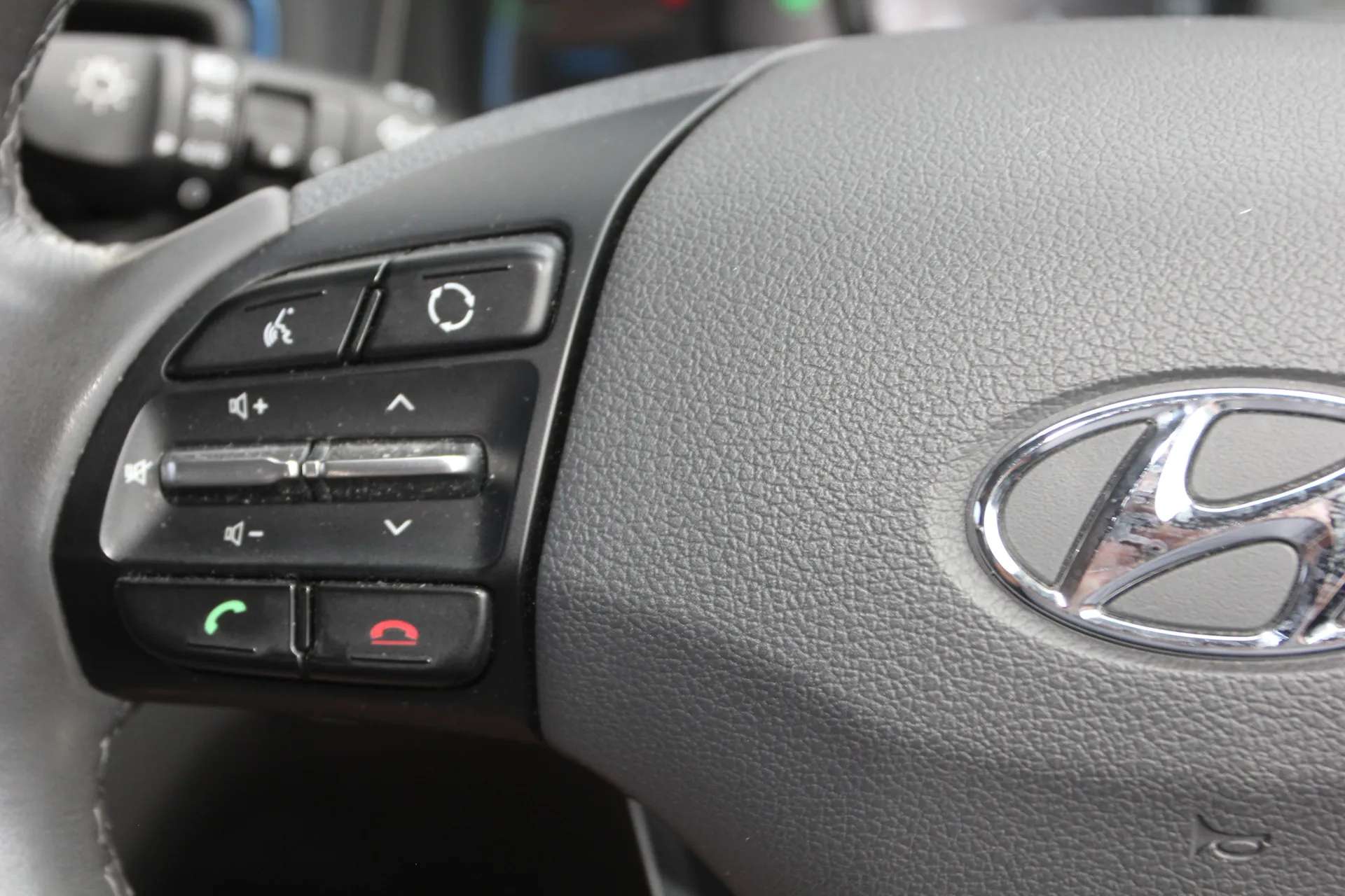 2018 HYUNDAI IONIQ 2018 HYUNDAI IONIQ
