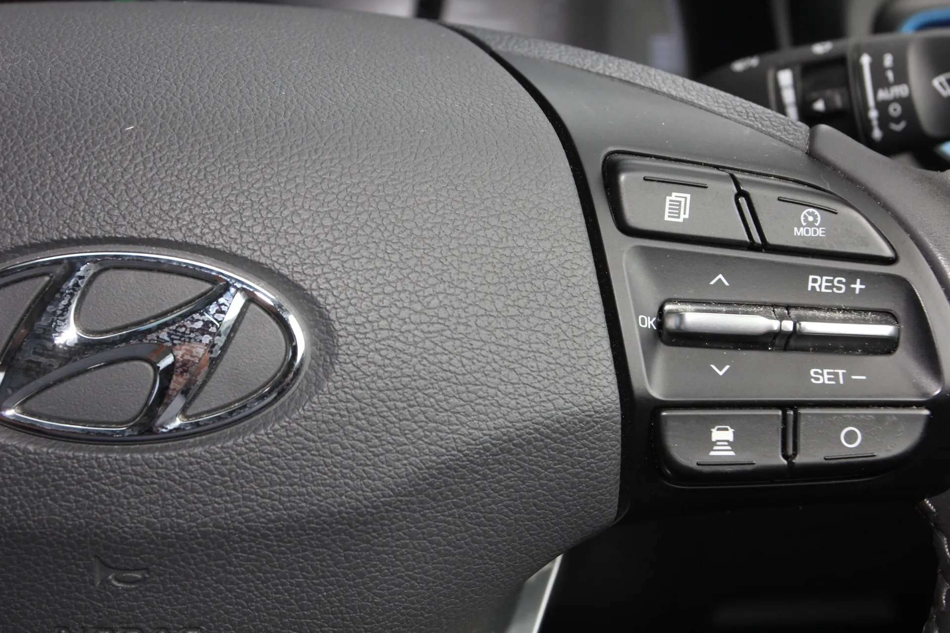 2018 HYUNDAI IONIQ 2018 HYUNDAI IONIQ