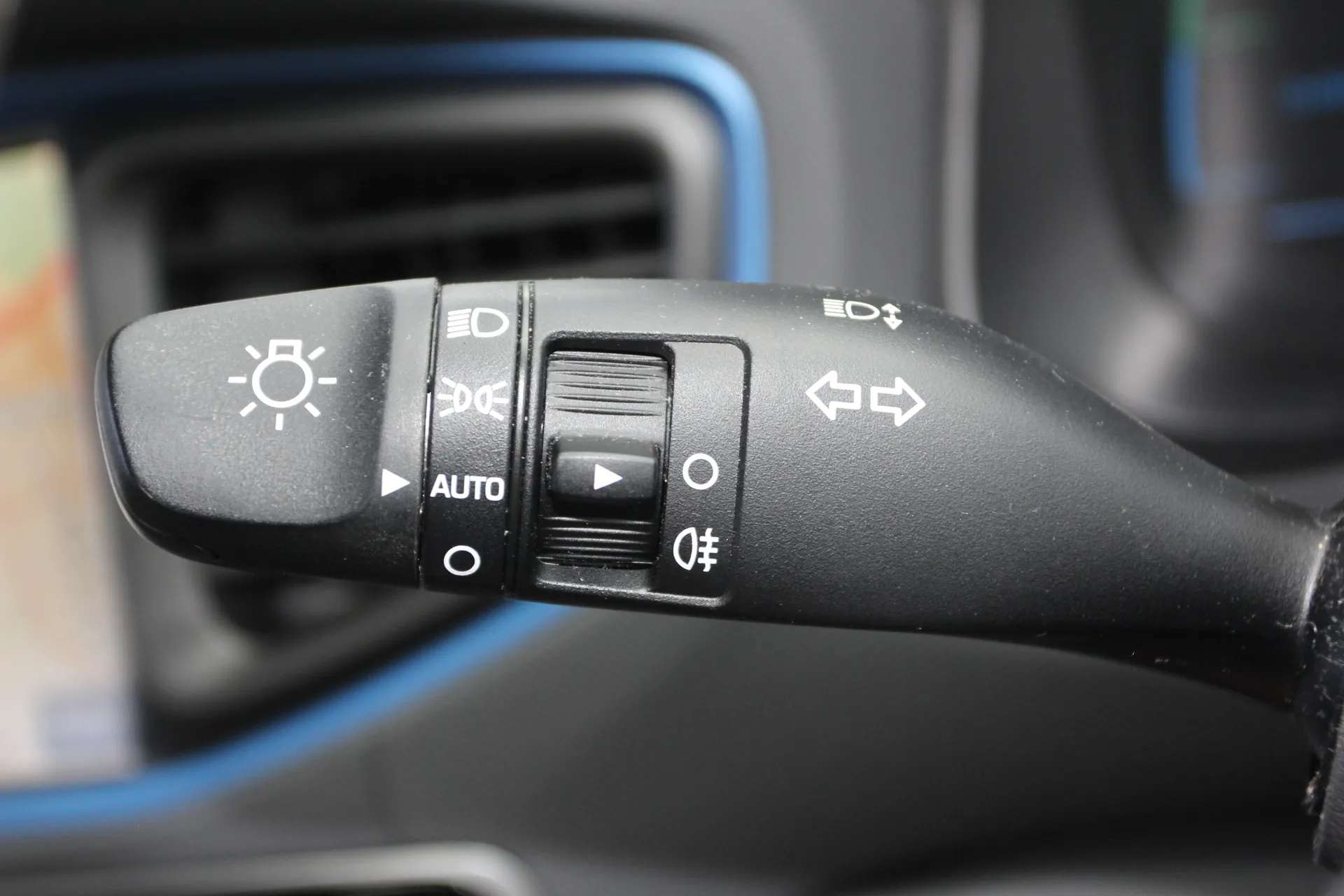 2018 HYUNDAI IONIQ 2018 HYUNDAI IONIQ