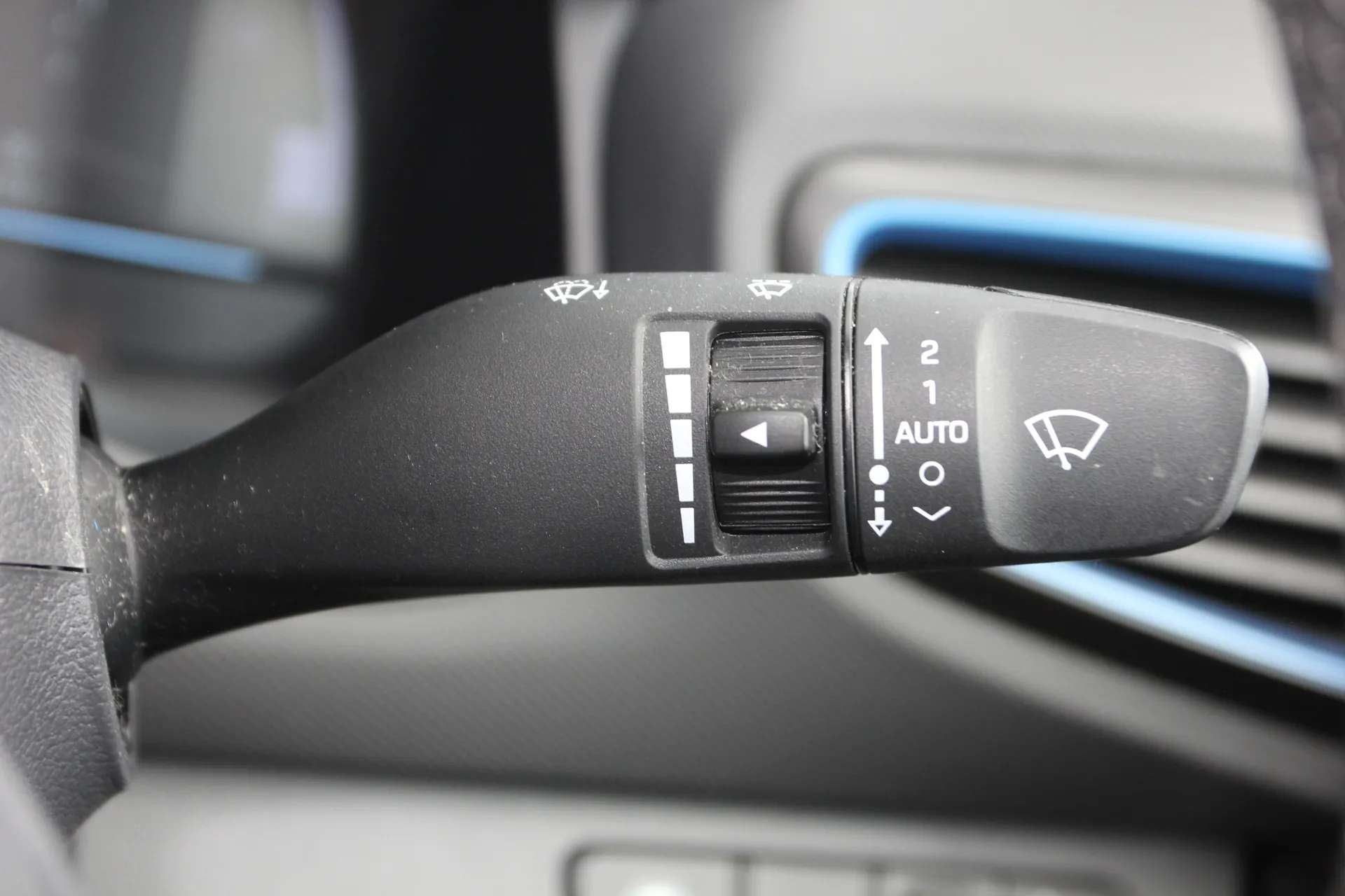 2018 HYUNDAI IONIQ 2018 HYUNDAI IONIQ