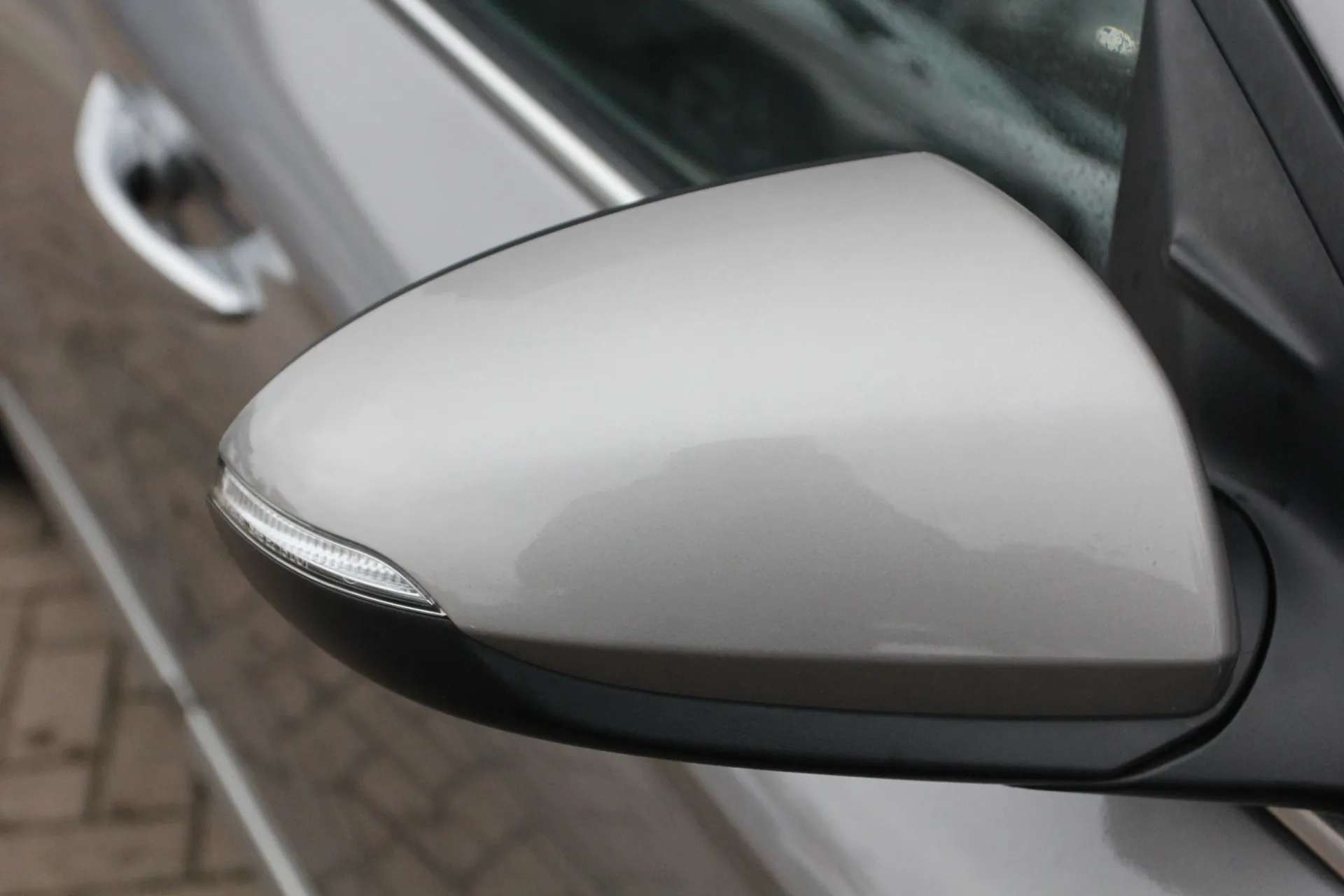 A 2021 HYUNDAI IONIQ 1.6 GDi Hybrid Premium SE 5dr DCT ZERO DEPOSIT FINANCE AVAILABLE A 2021 HYUNDAI IONIQ 1.6 GDi Hybrid Premium SE 5dr DCT ZERO DEPOSIT FINANCE AVAILABLE