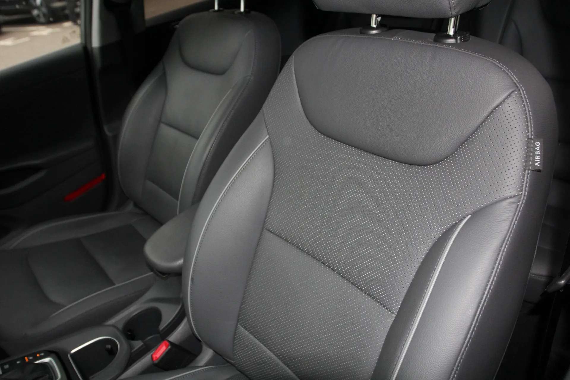 2021 HYUNDAI IONIQ 2021 HYUNDAI IONIQ