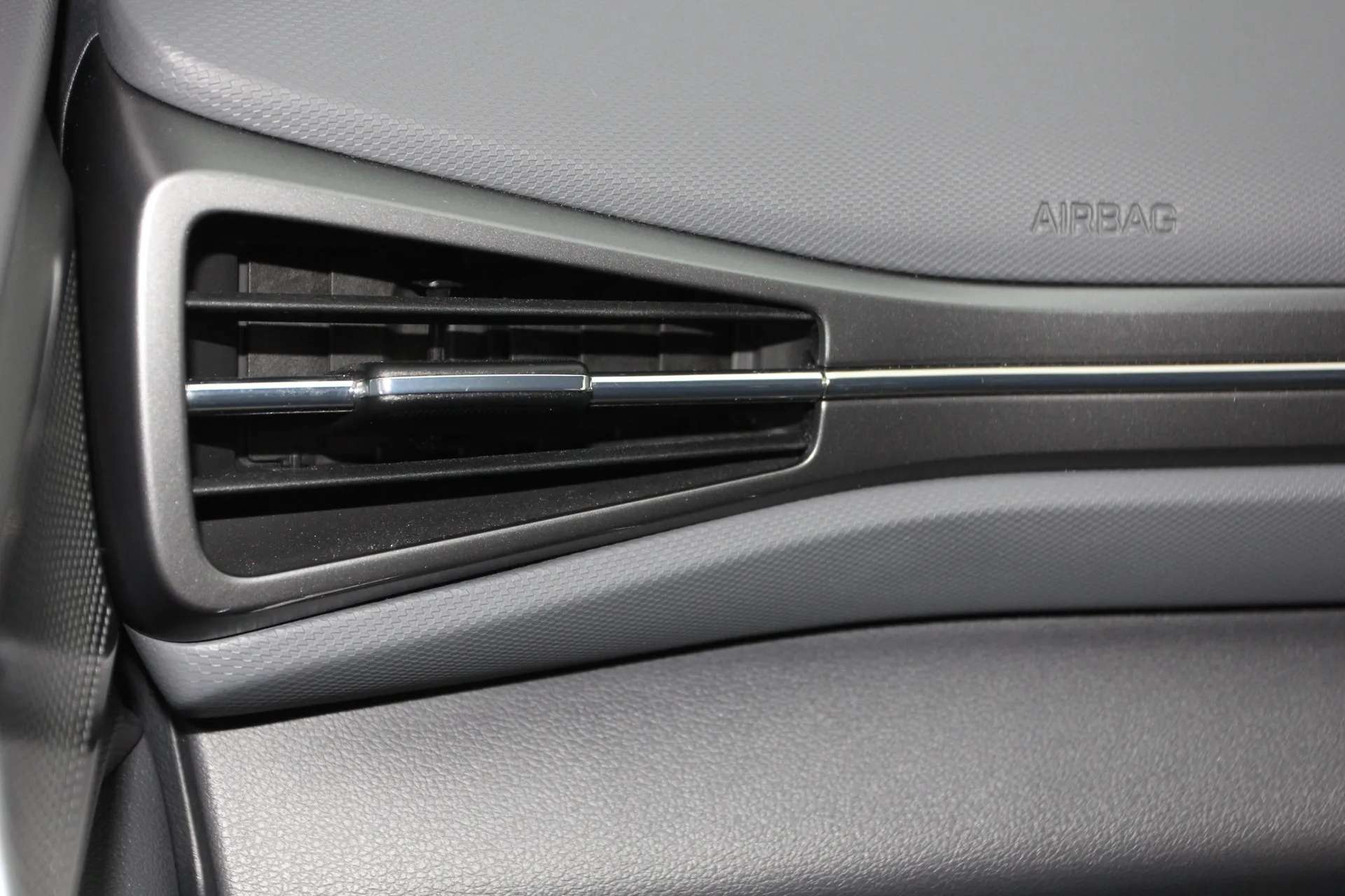 2021 HYUNDAI IONIQ 2021 HYUNDAI IONIQ