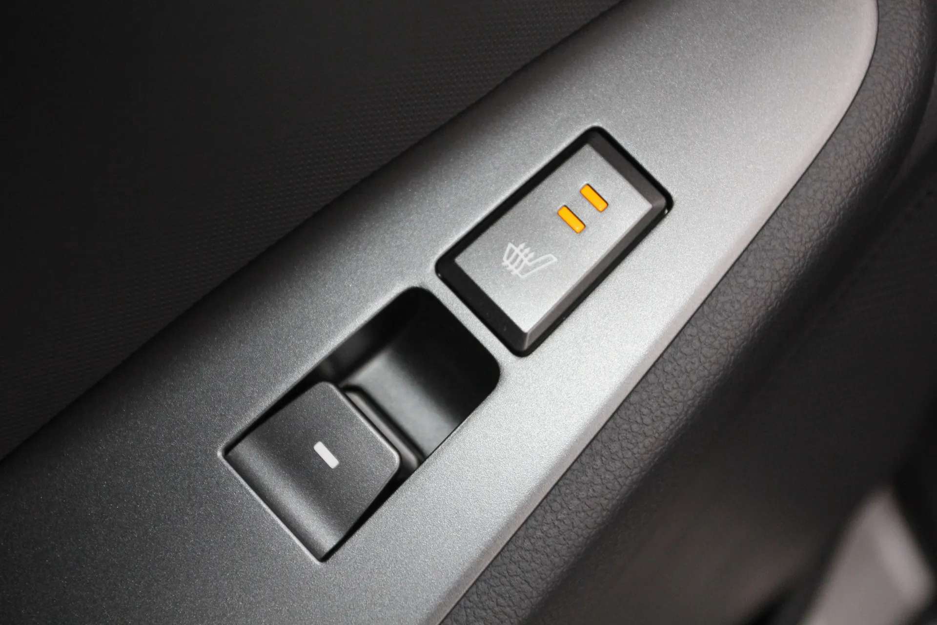 2021 HYUNDAI IONIQ 2021 HYUNDAI IONIQ