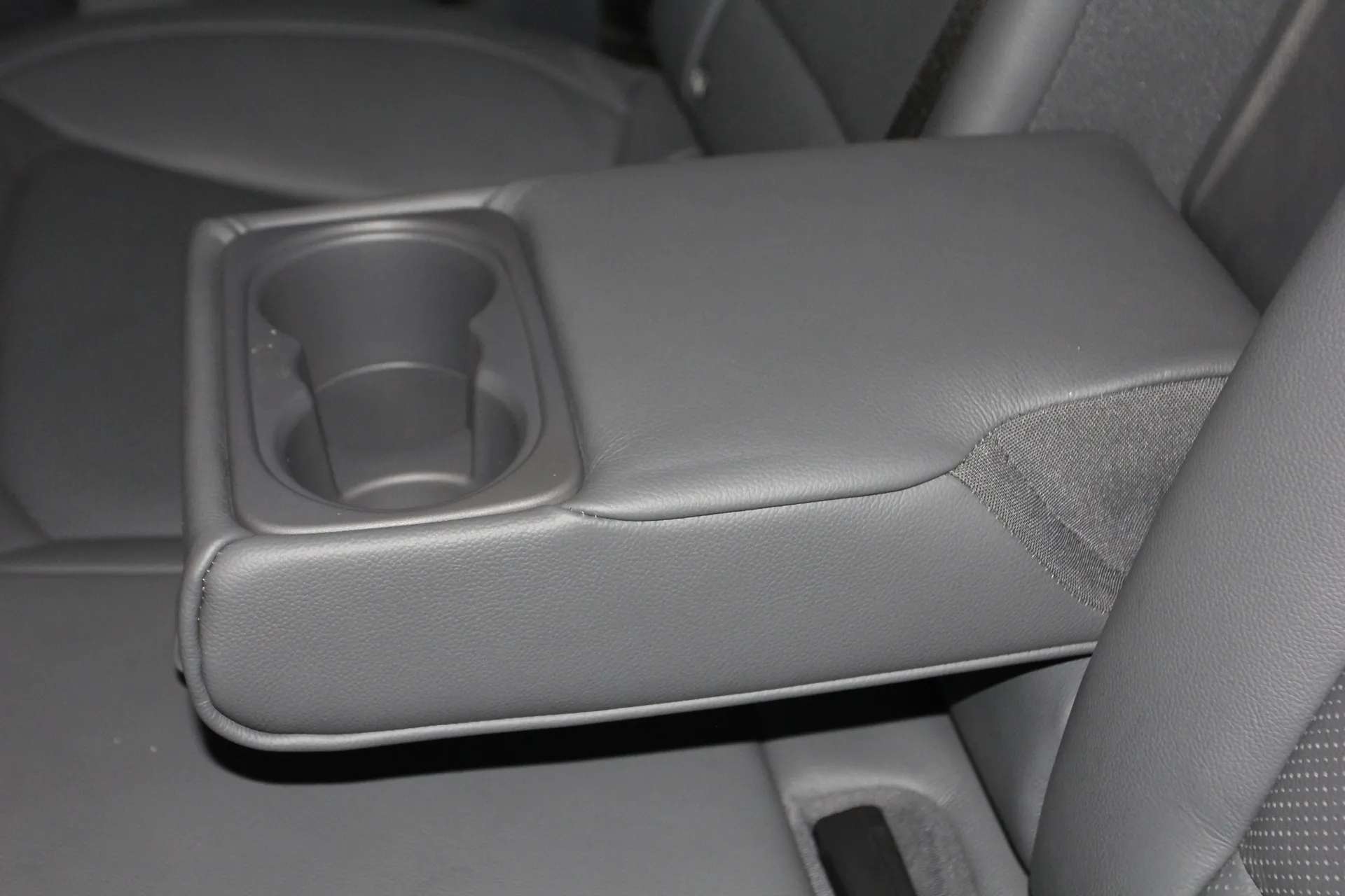 2021 HYUNDAI IONIQ 2021 HYUNDAI IONIQ