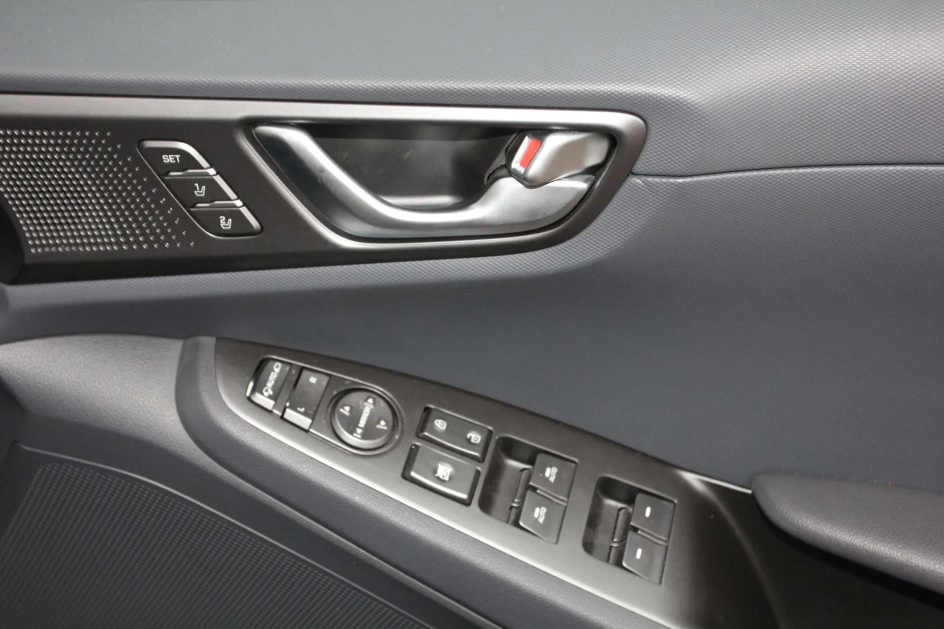 2021 HYUNDAI IONIQ 2021 HYUNDAI IONIQ