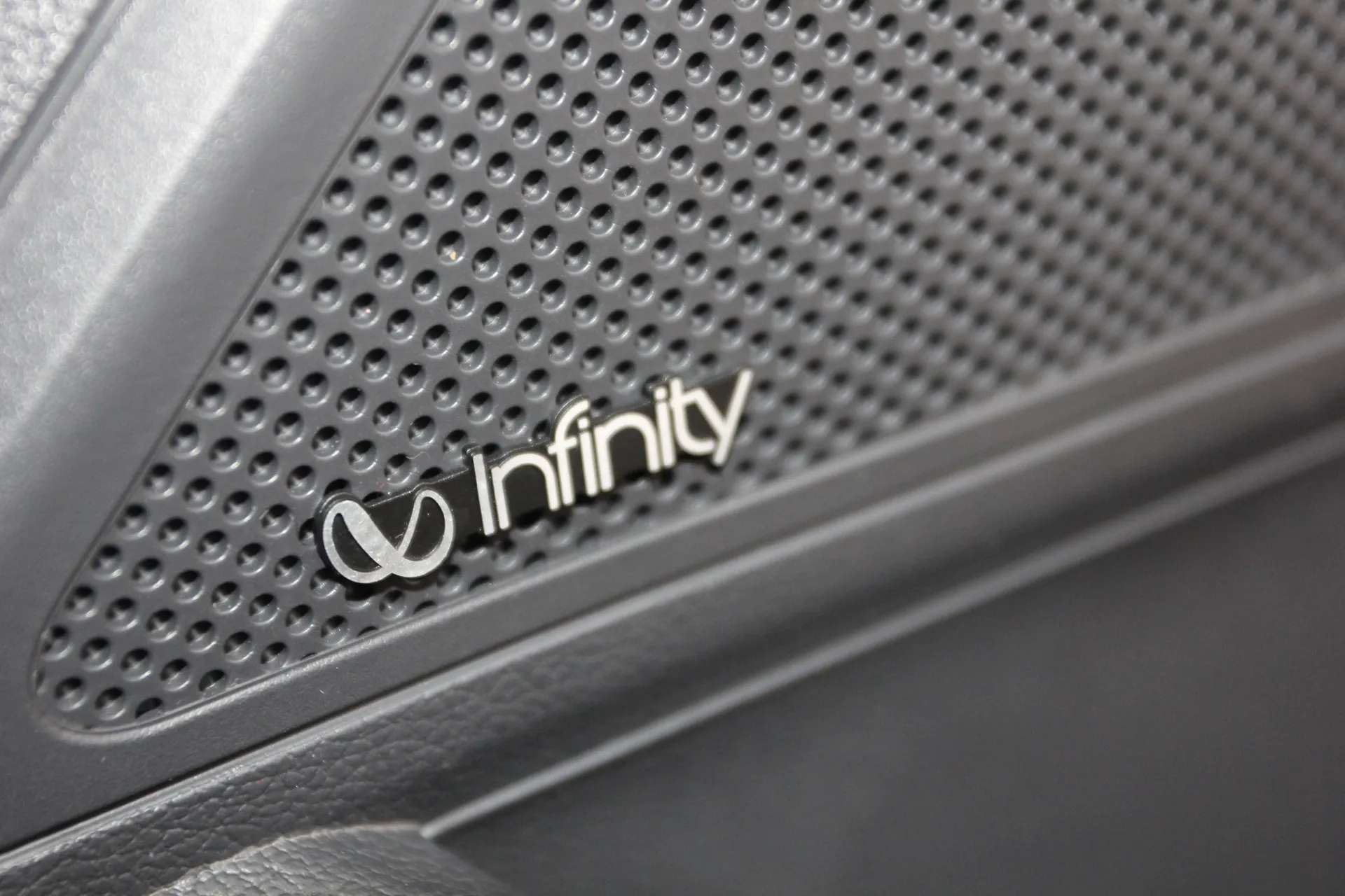 2021 HYUNDAI IONIQ 2021 HYUNDAI IONIQ