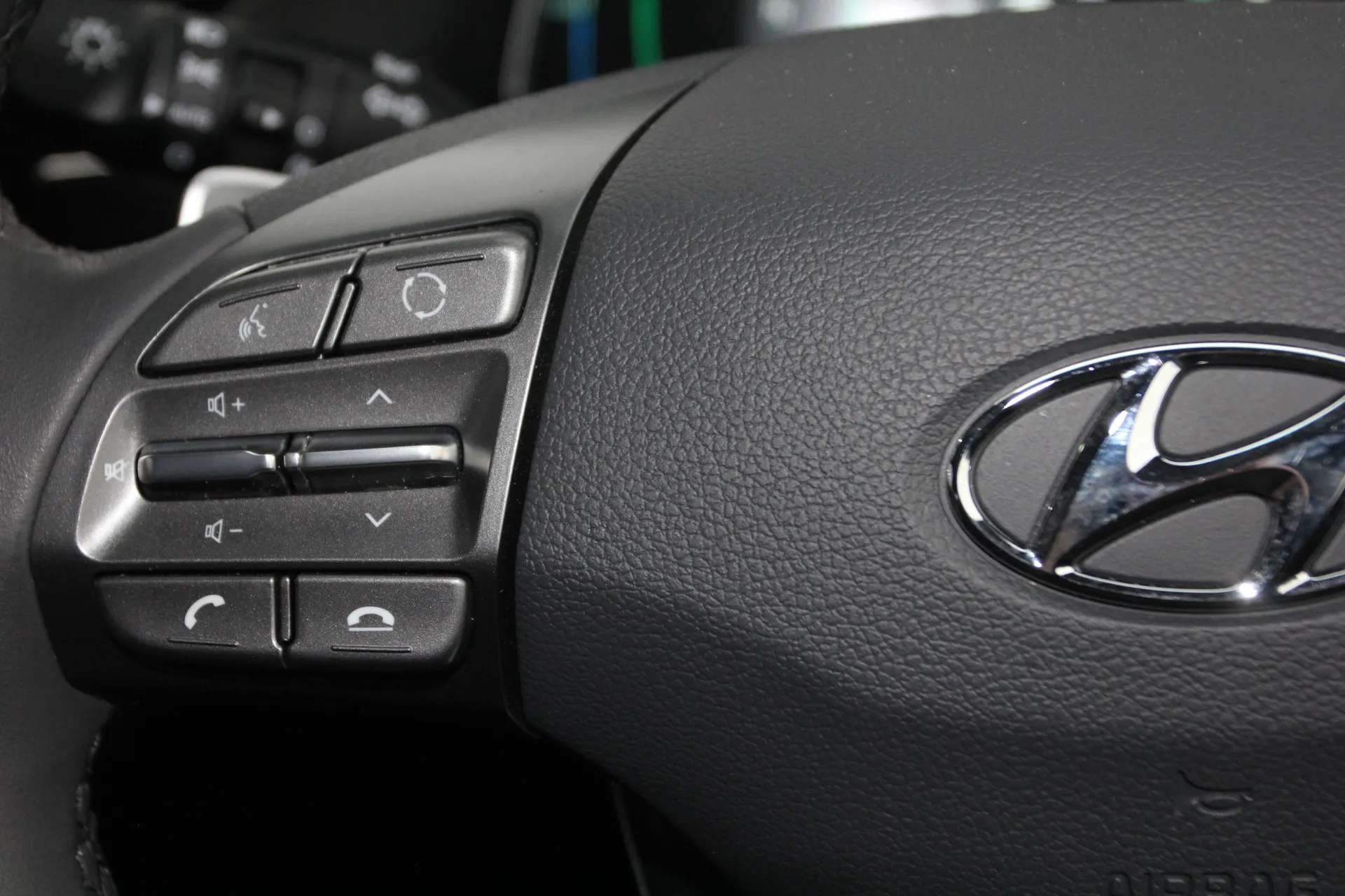 2021 HYUNDAI IONIQ 2021 HYUNDAI IONIQ