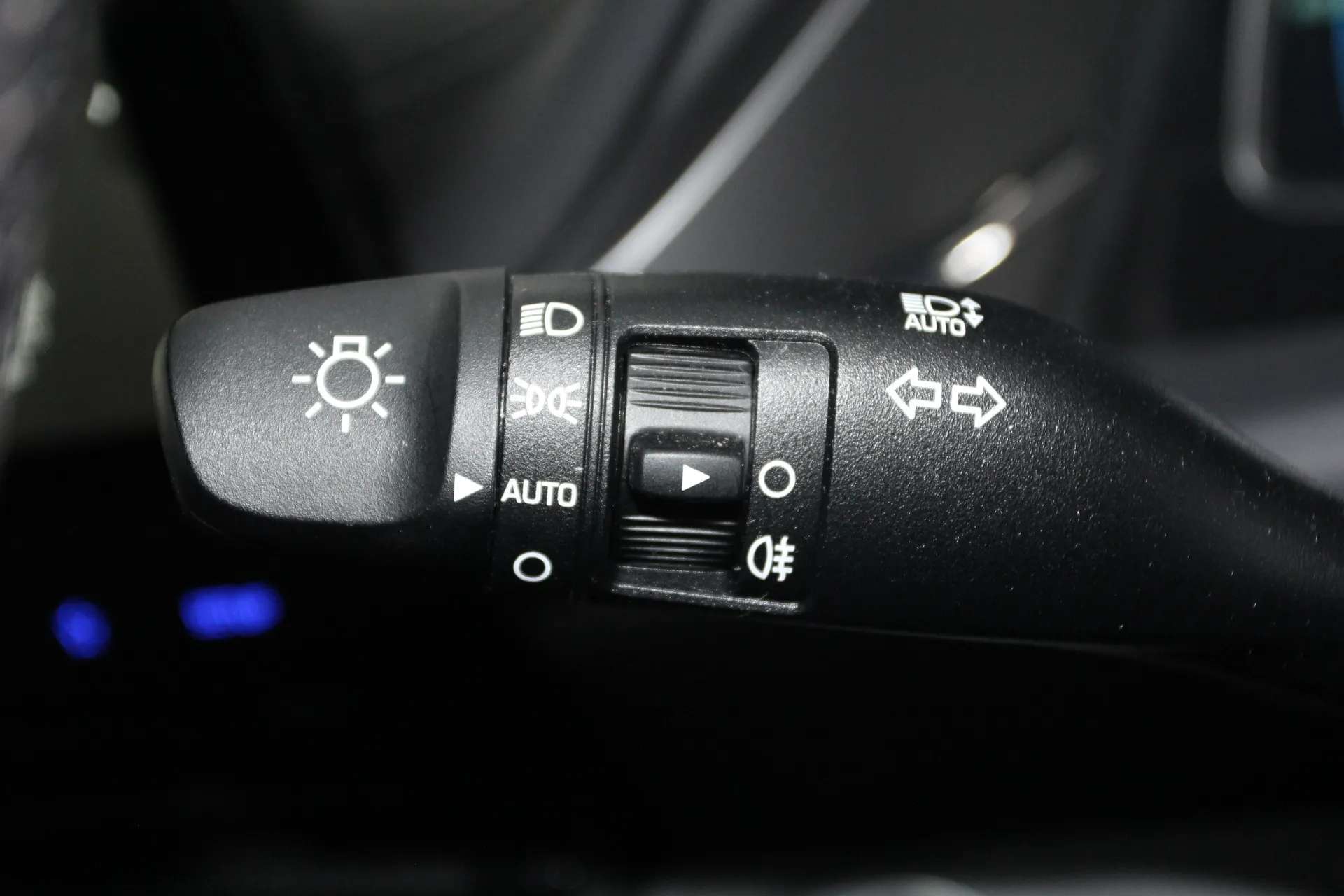 2021 HYUNDAI IONIQ 2021 HYUNDAI IONIQ