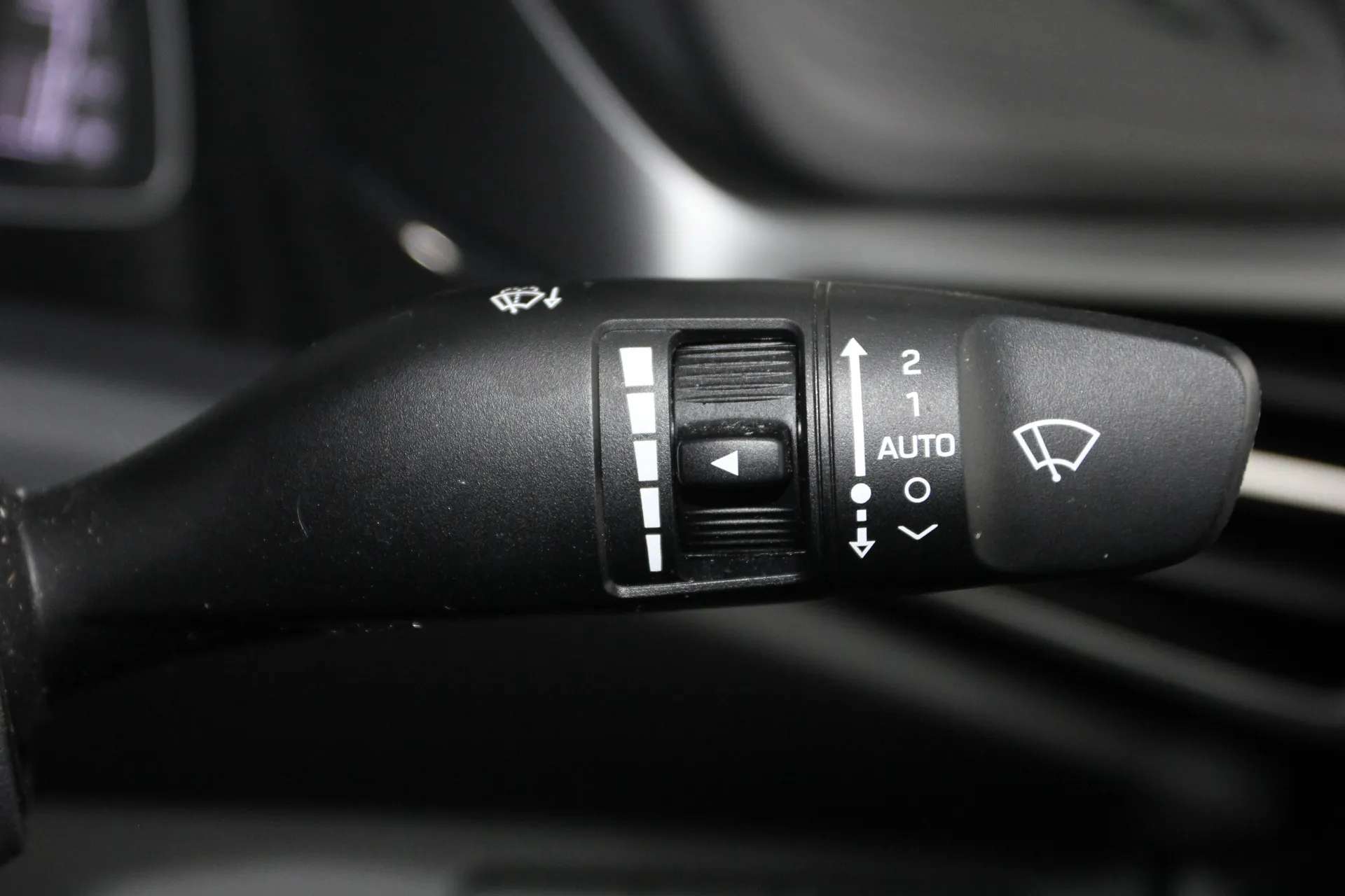 2021 HYUNDAI IONIQ 2021 HYUNDAI IONIQ