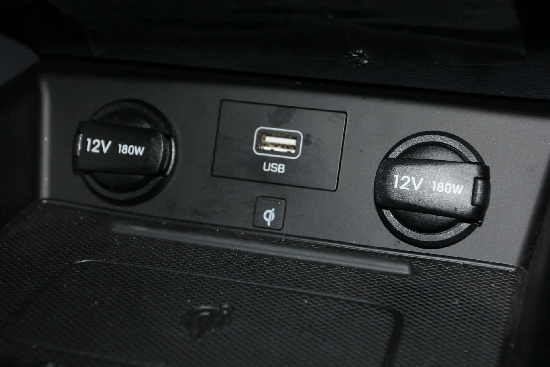 2021 HYUNDAI IONIQ 2021 HYUNDAI IONIQ