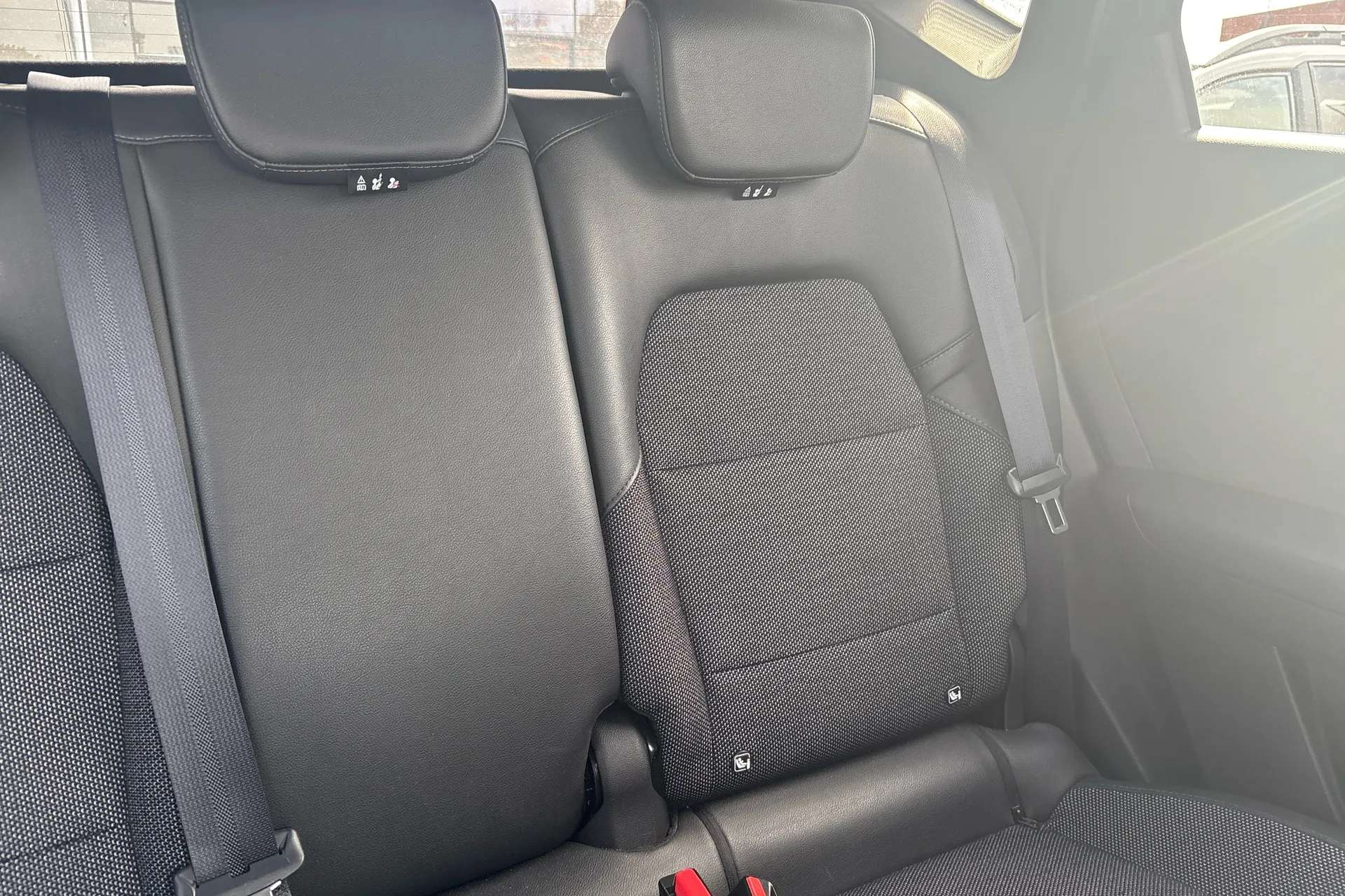 2023 RENAULT CAPTUR 2023 RENAULT CAPTUR