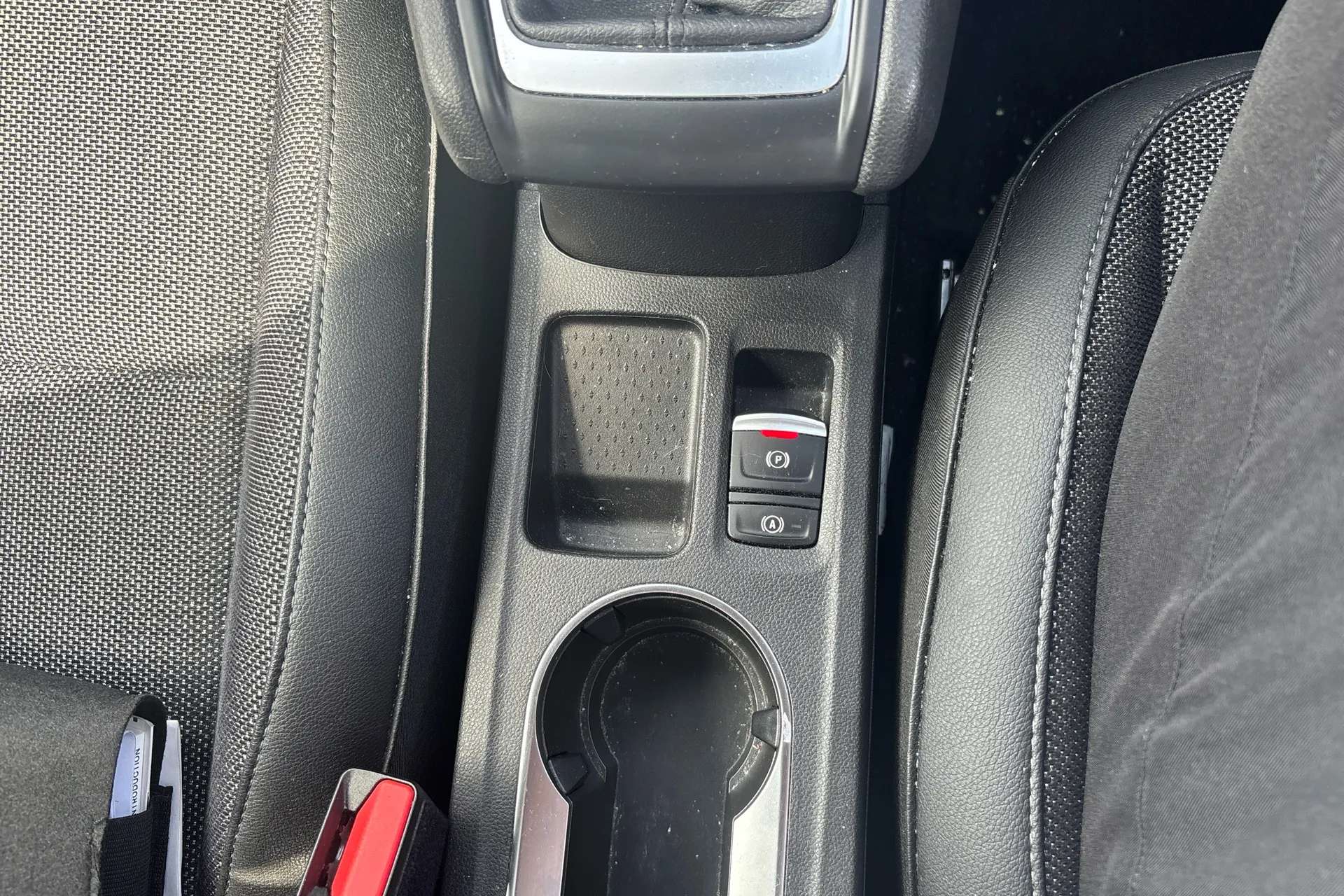 2023 RENAULT CAPTUR 2023 RENAULT CAPTUR