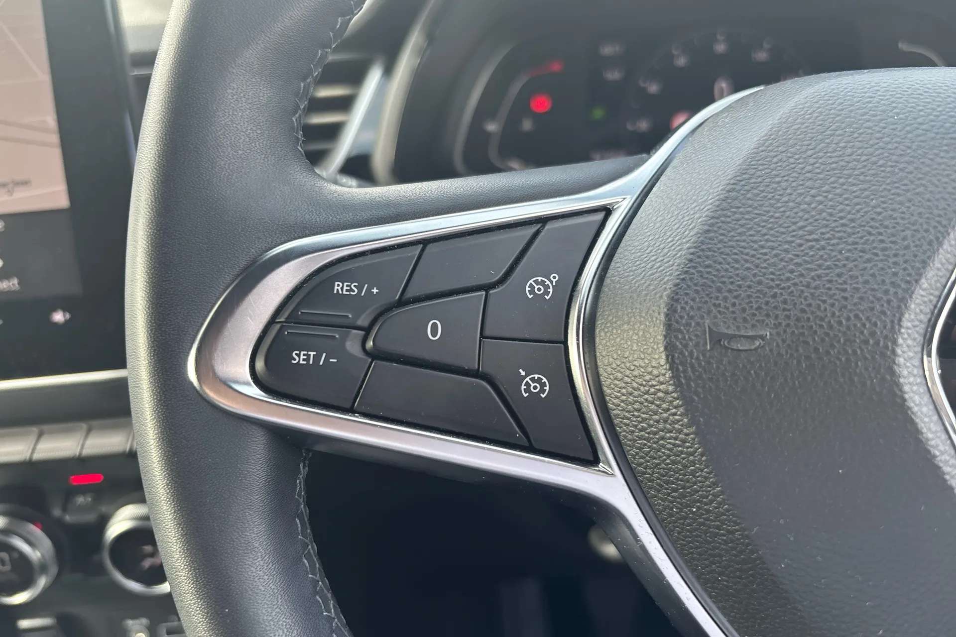 2023 RENAULT CAPTUR 2023 RENAULT CAPTUR