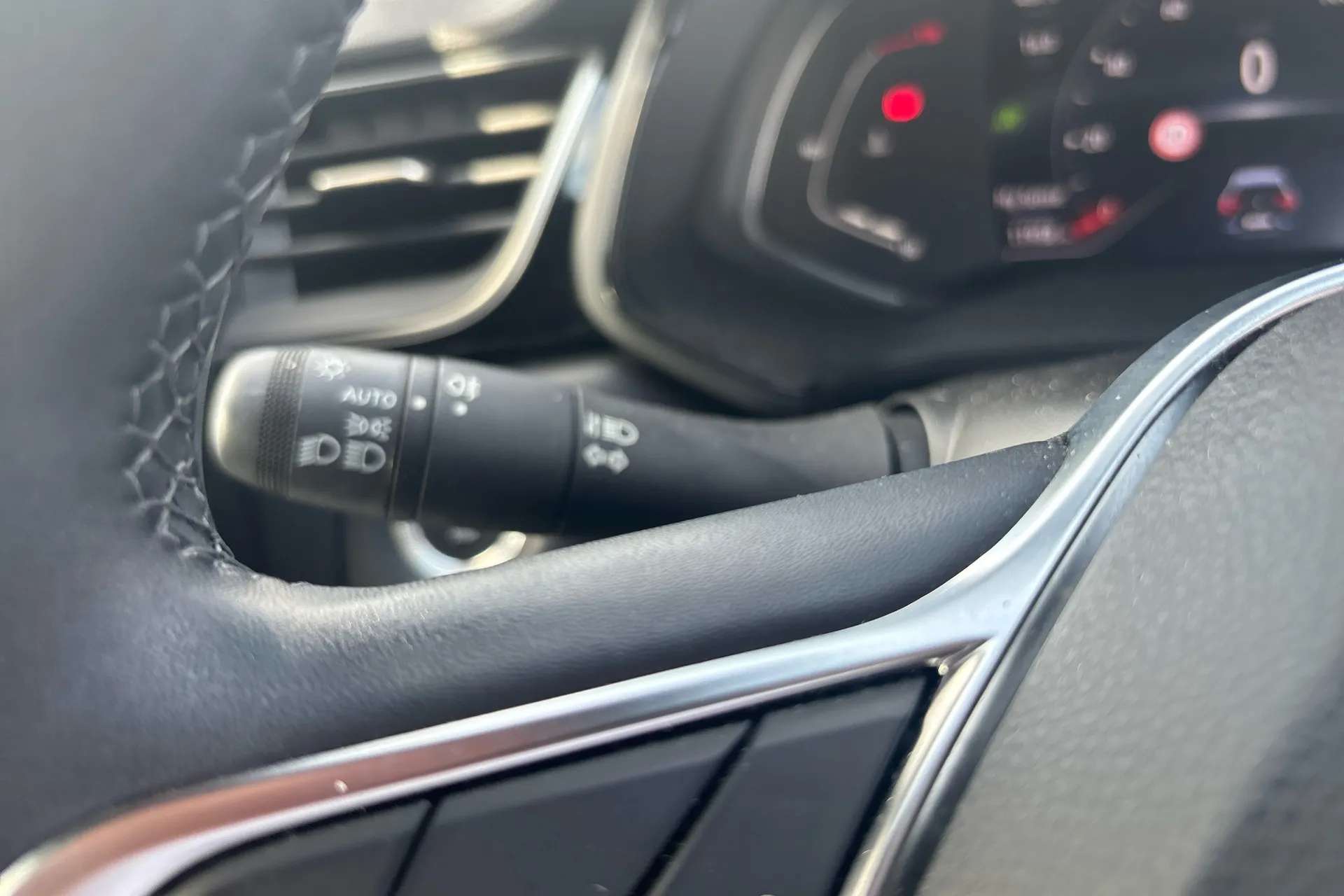 2023 RENAULT CAPTUR 2023 RENAULT CAPTUR