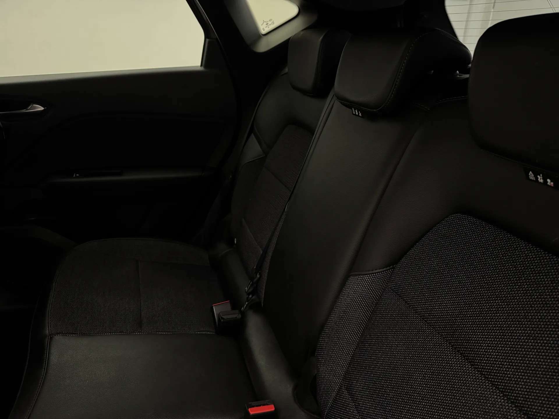 2022 RENAULT CAPTUR 2022 RENAULT CAPTUR