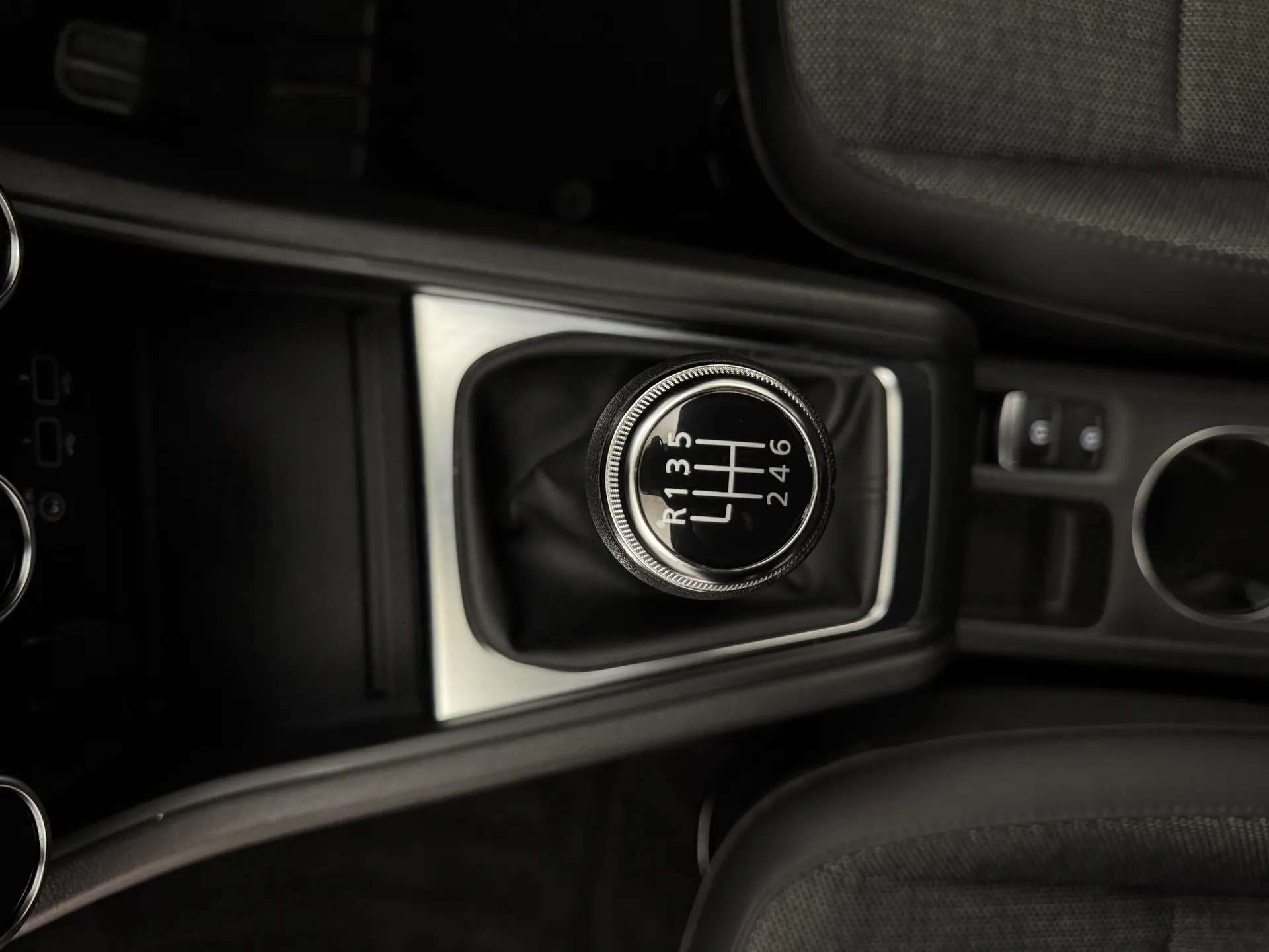 2022 RENAULT CAPTUR 2022 RENAULT CAPTUR