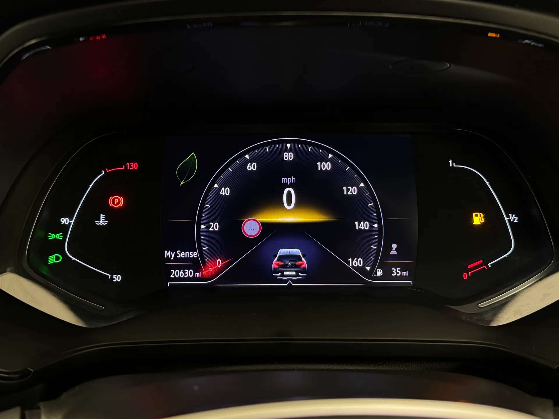 2022 RENAULT CAPTUR 2022 RENAULT CAPTUR