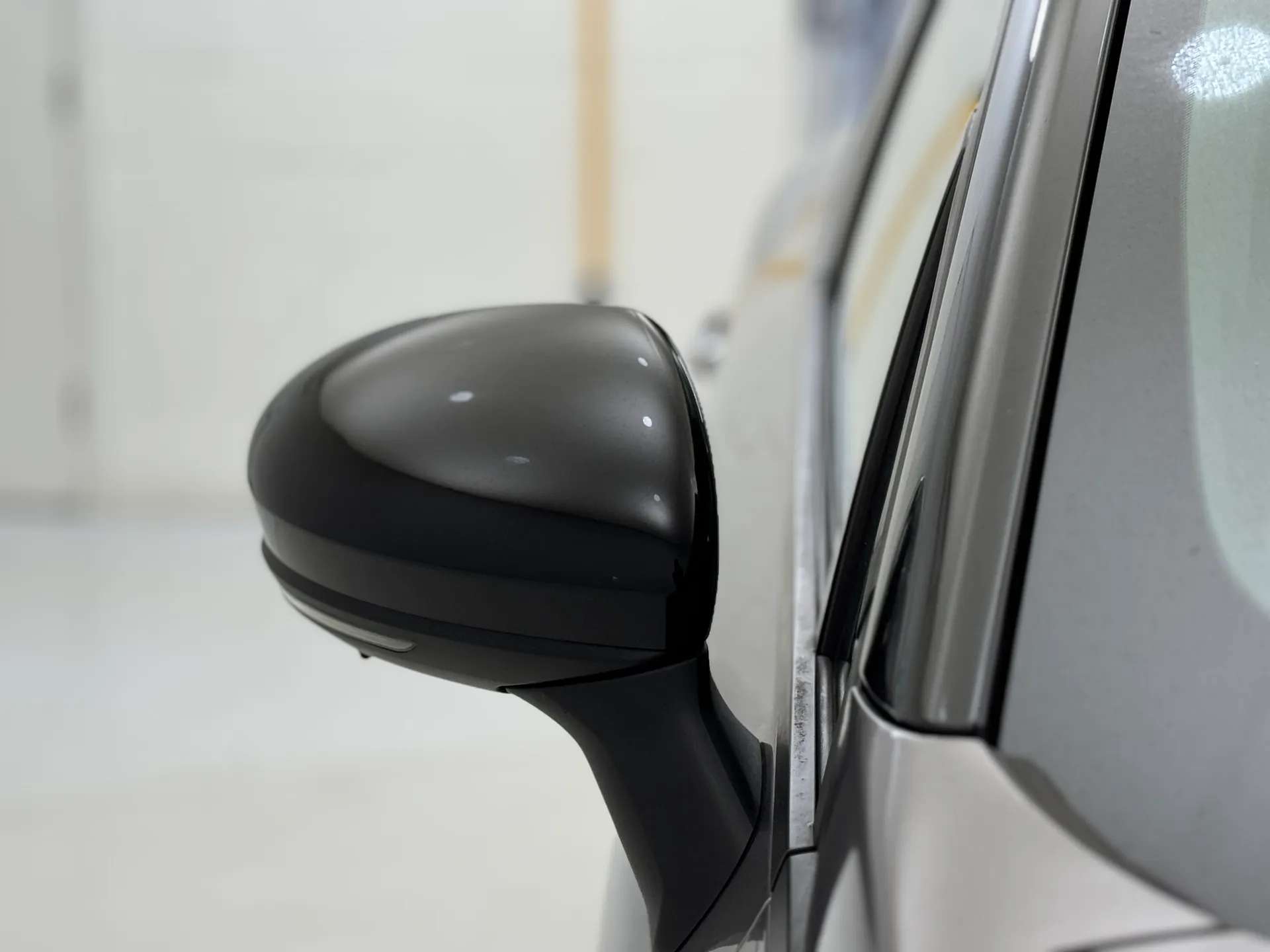 2022 RENAULT CAPTUR 2022 RENAULT CAPTUR