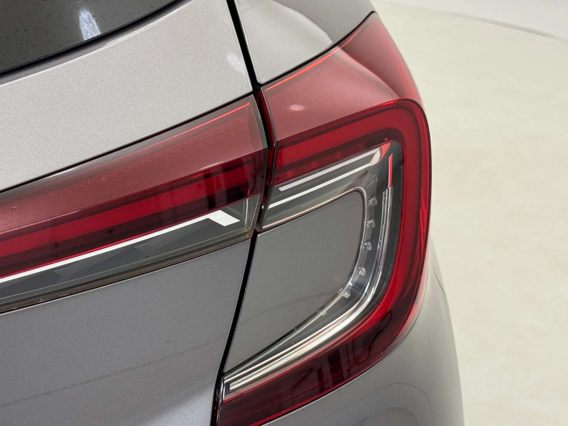 2022 RENAULT CAPTUR 2022 RENAULT CAPTUR