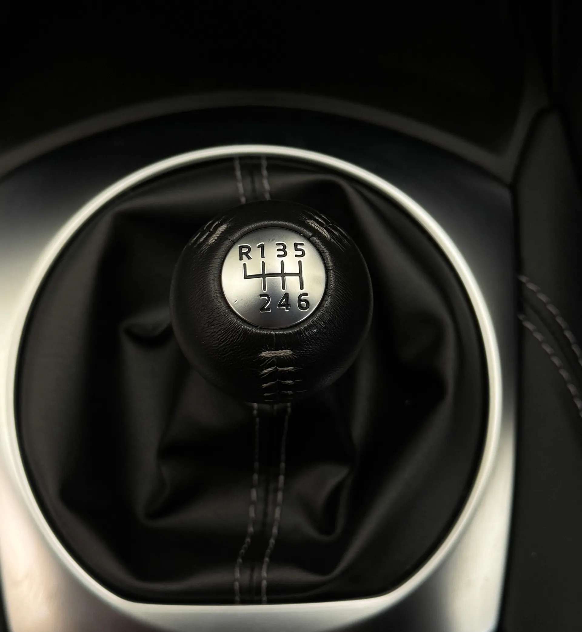 2026 MAZDA MX-5 2026 MAZDA MX-5