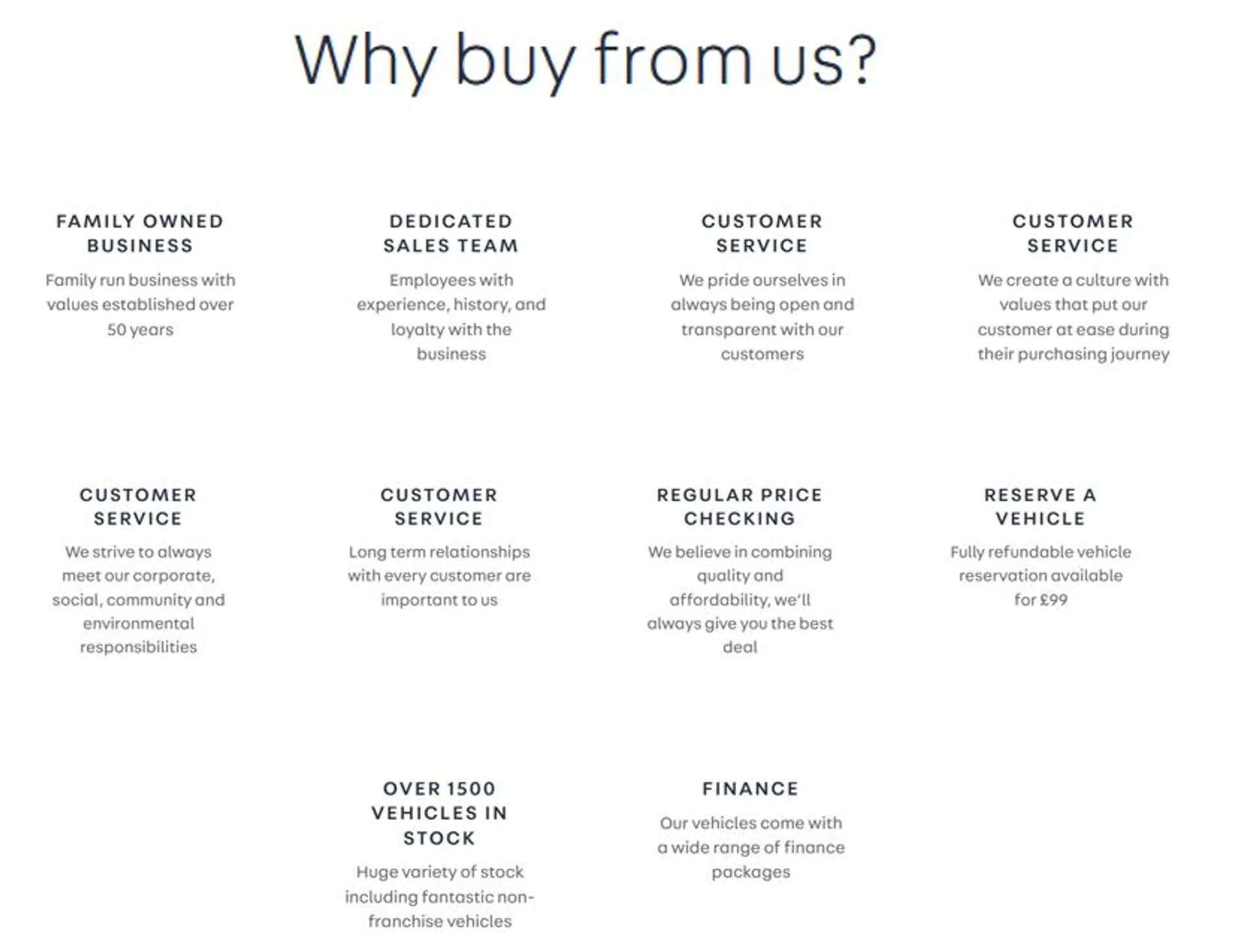 2025 MAZDA MX-5 2025 MAZDA MX-5