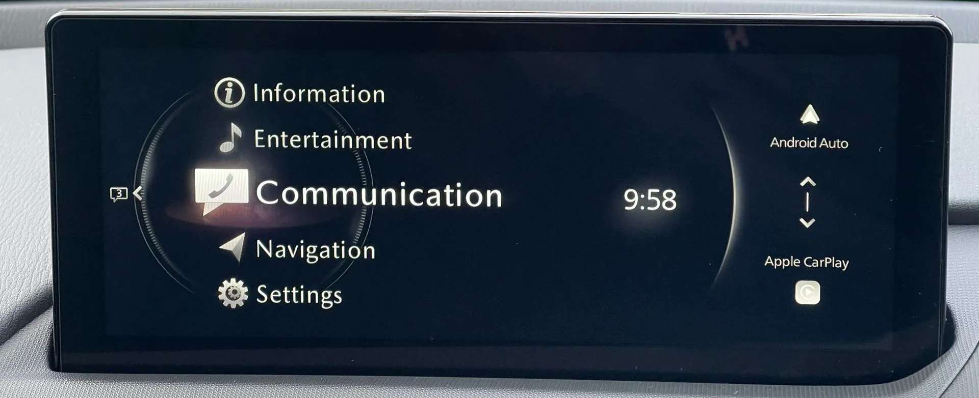 2025 MAZDA MX-5 2025 MAZDA MX-5