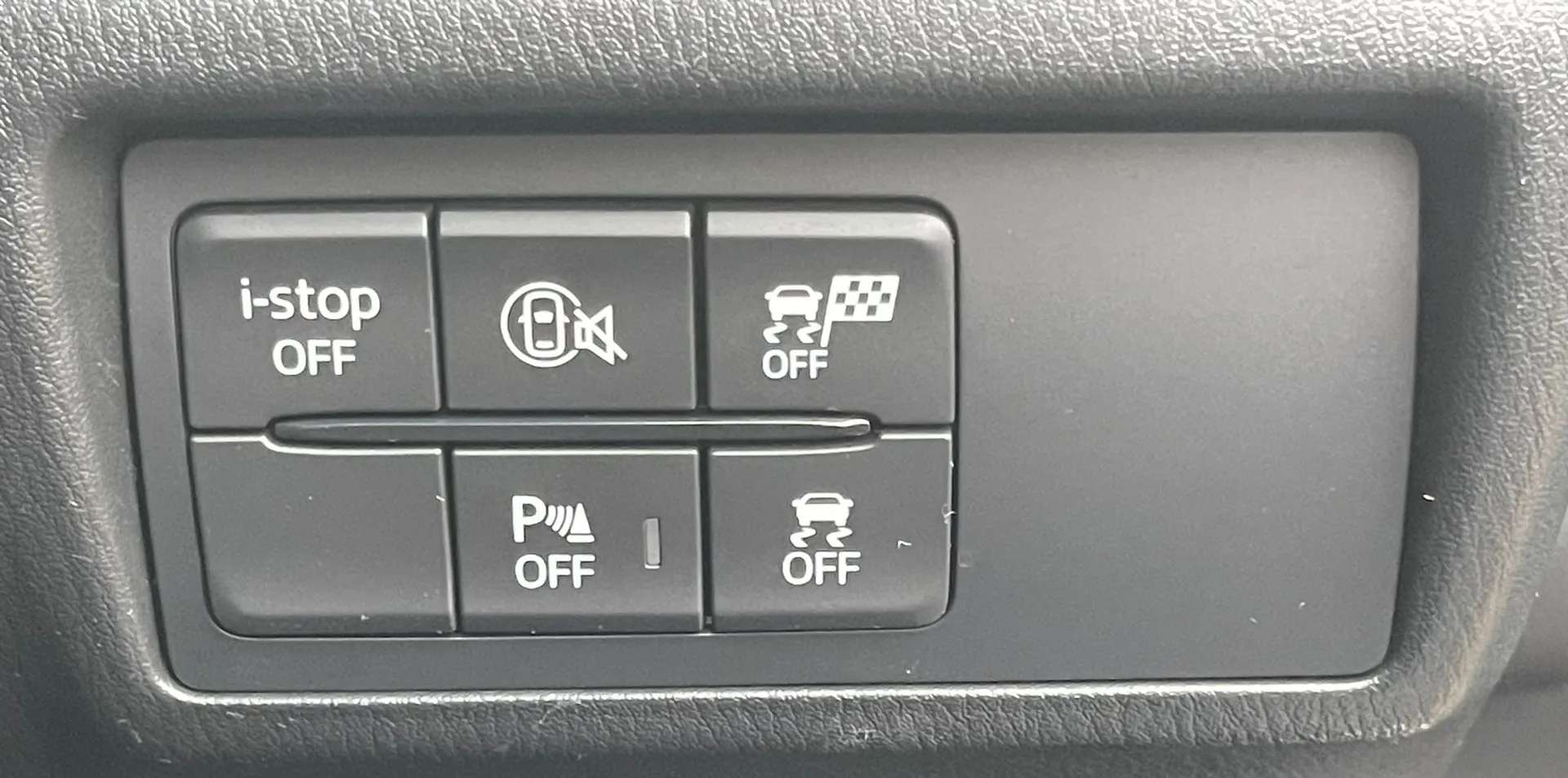 2025 MAZDA MX-5 2025 MAZDA MX-5