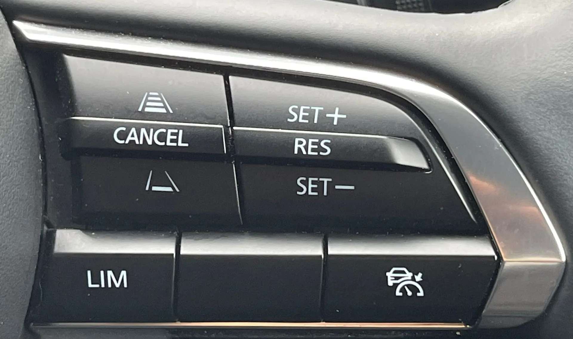 2023 MAZDA MAZDA3 2023 MAZDA MAZDA3