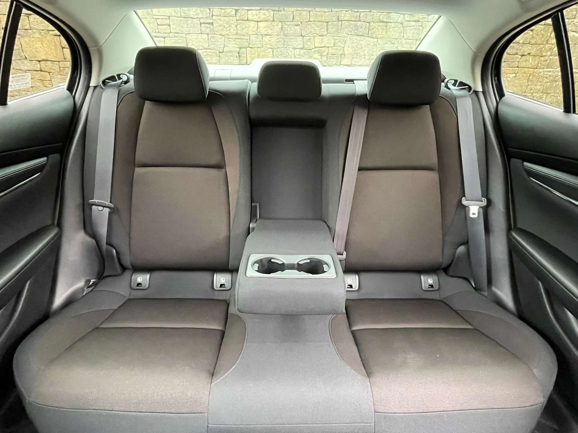2023 MAZDA MAZDA3 2023 MAZDA MAZDA3