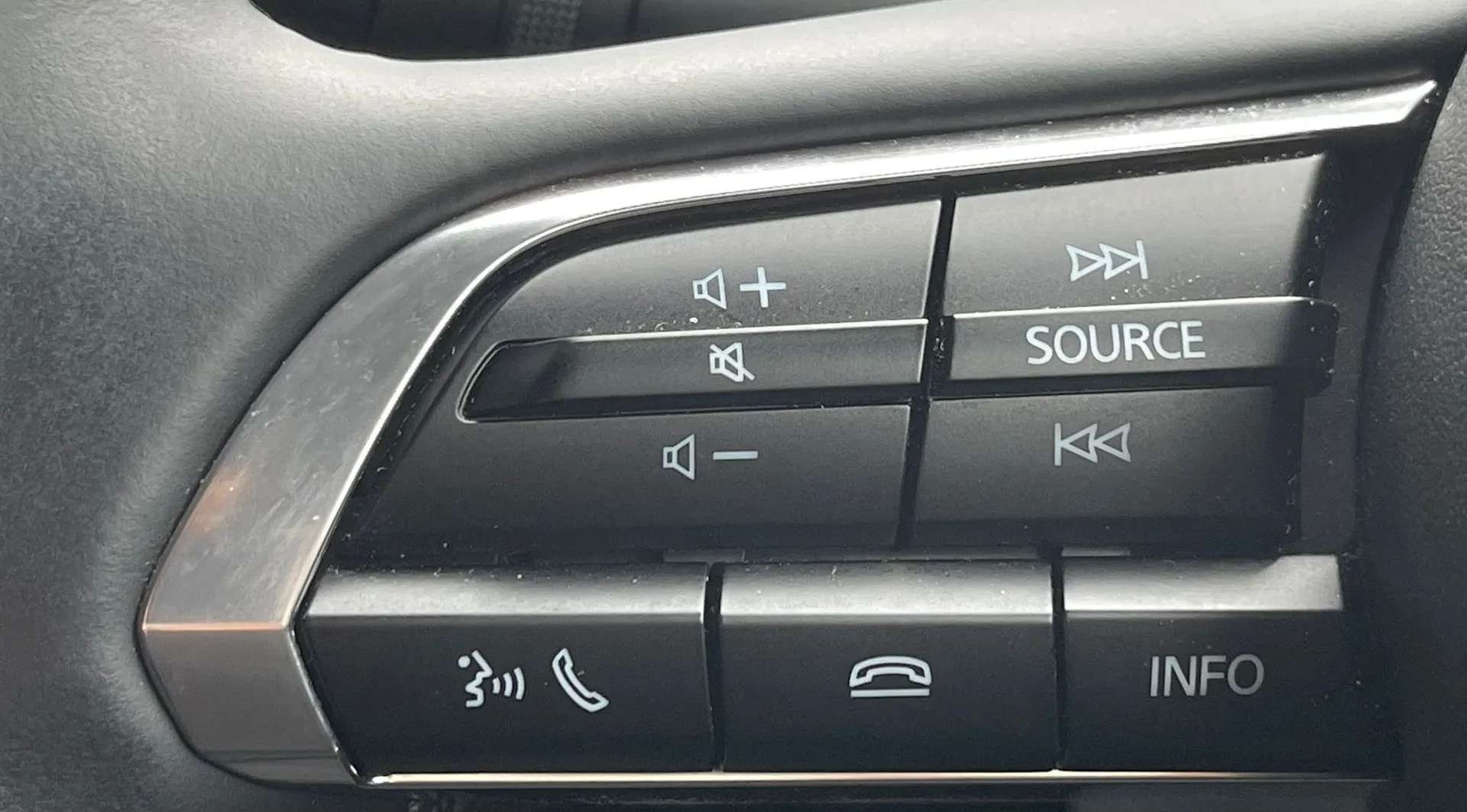 2023 MAZDA MAZDA3 2023 MAZDA MAZDA3