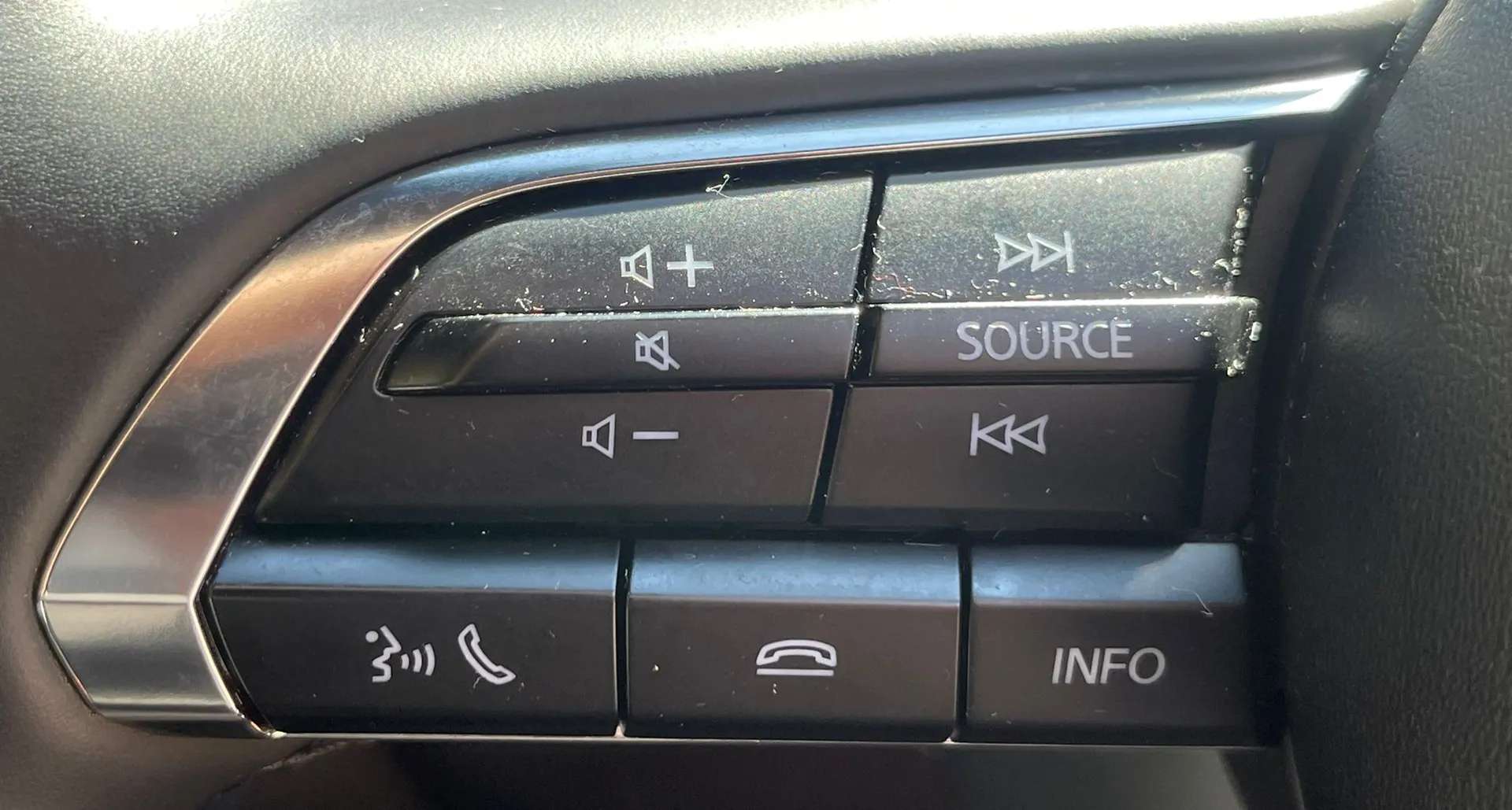 2025 MAZDA MAZDA3 2025 MAZDA MAZDA3