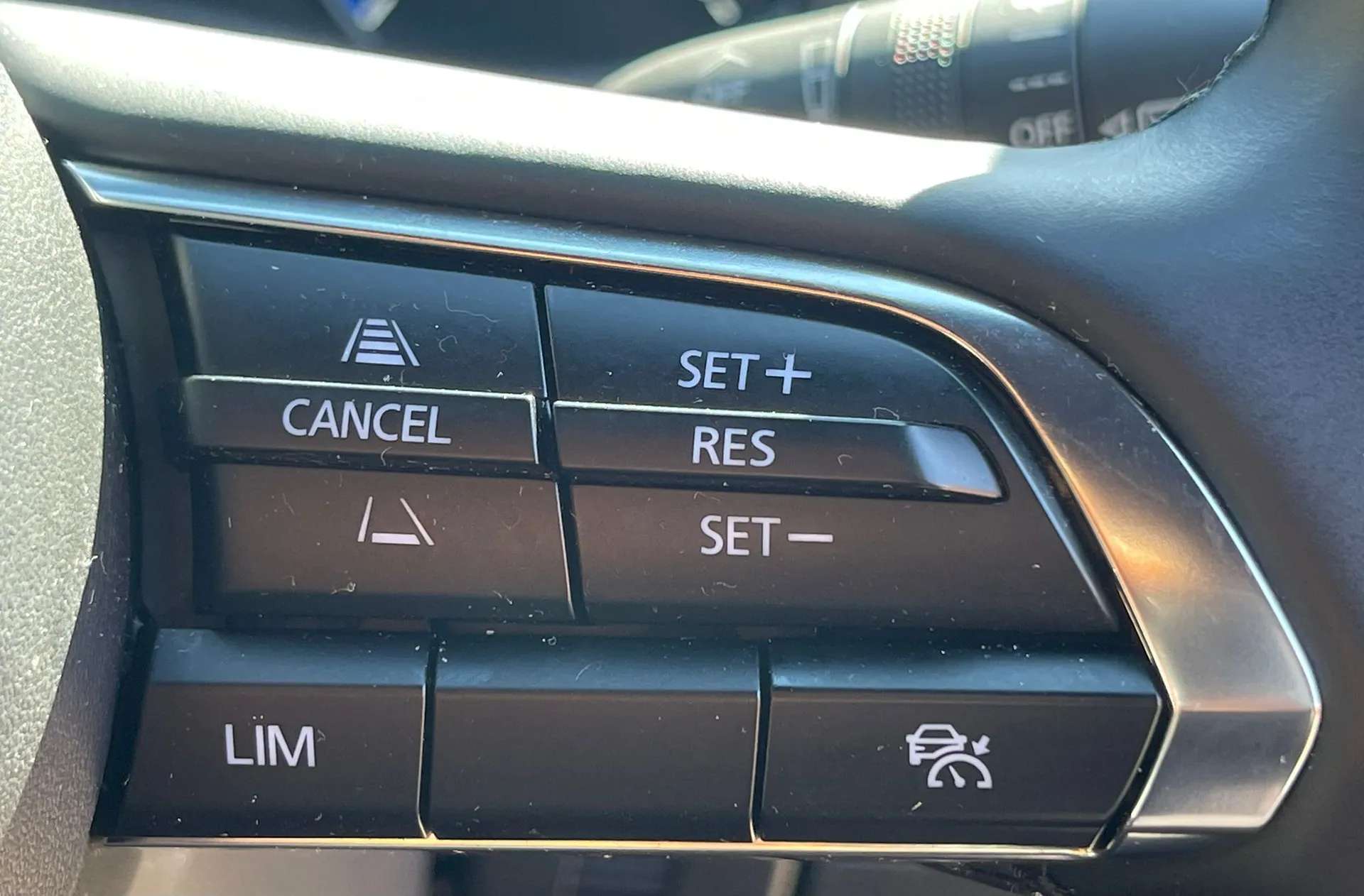 2025 MAZDA MAZDA3 2025 MAZDA MAZDA3
