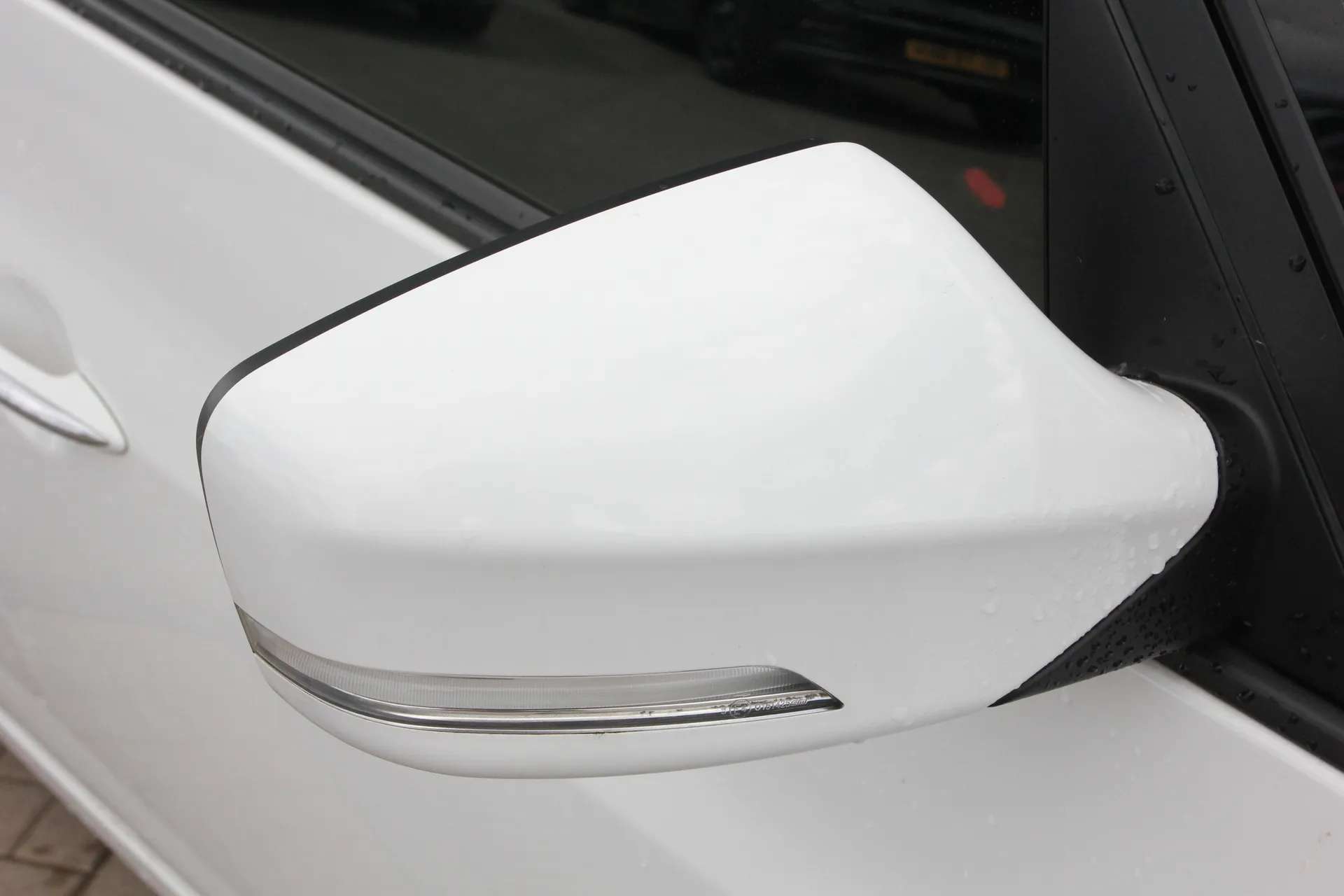2019 HYUNDAI IX20 2019 HYUNDAI IX20