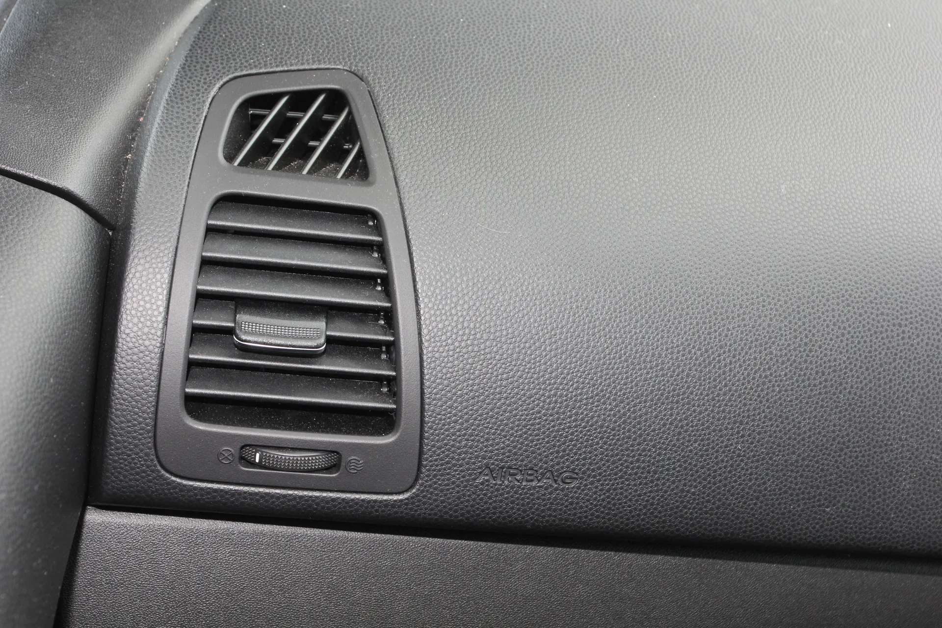 2019 HYUNDAI IX20 2019 HYUNDAI IX20