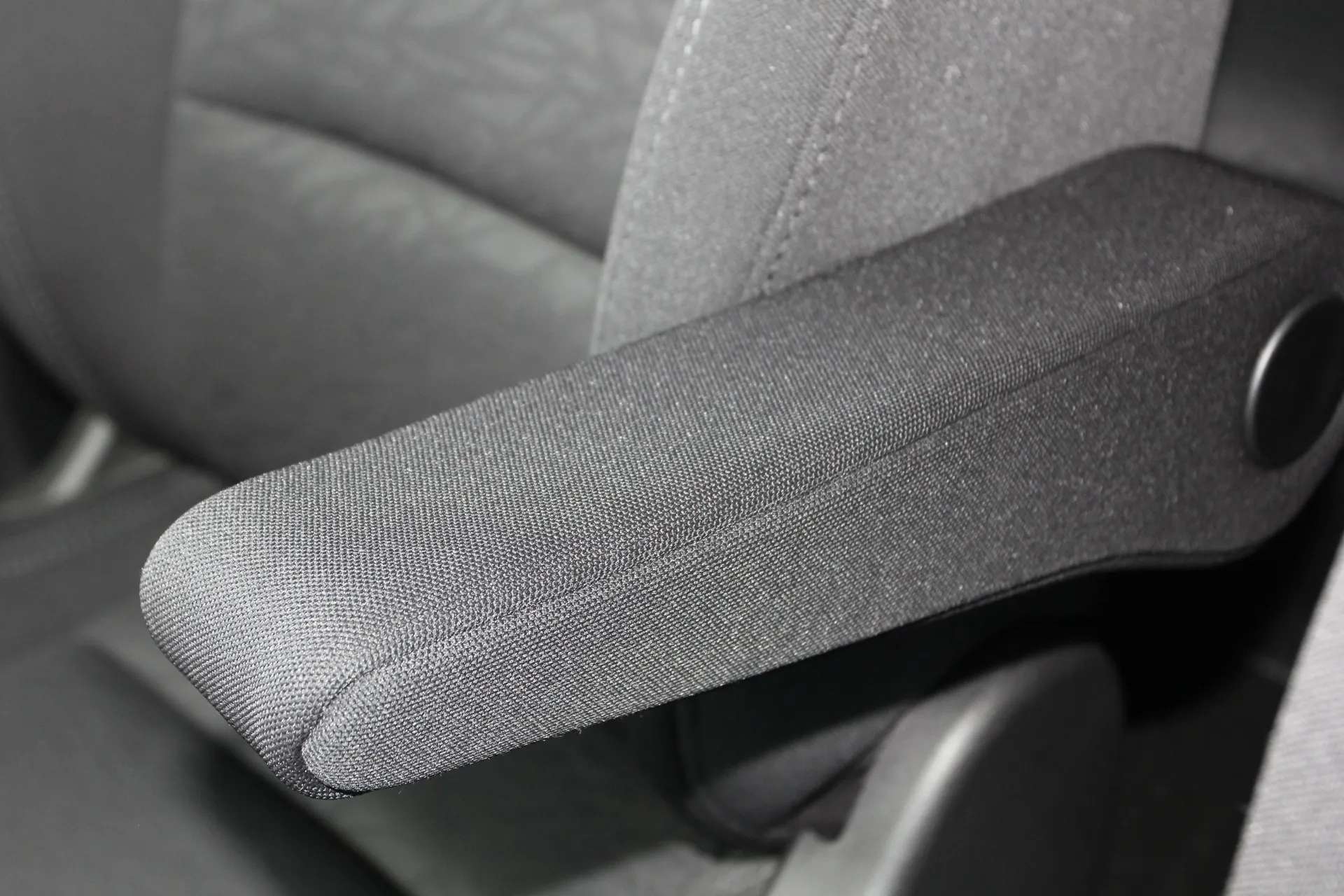 2019 HYUNDAI IX20 2019 HYUNDAI IX20