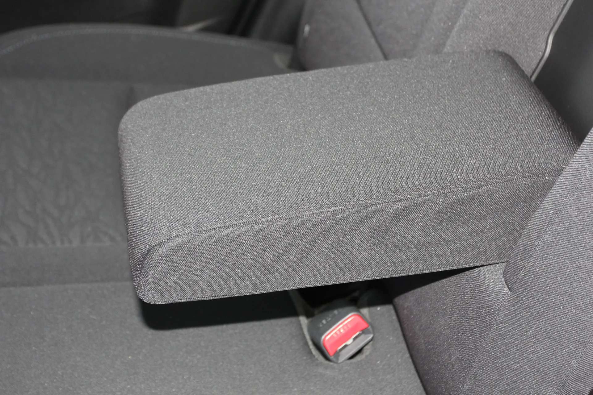 2019 HYUNDAI IX20 2019 HYUNDAI IX20