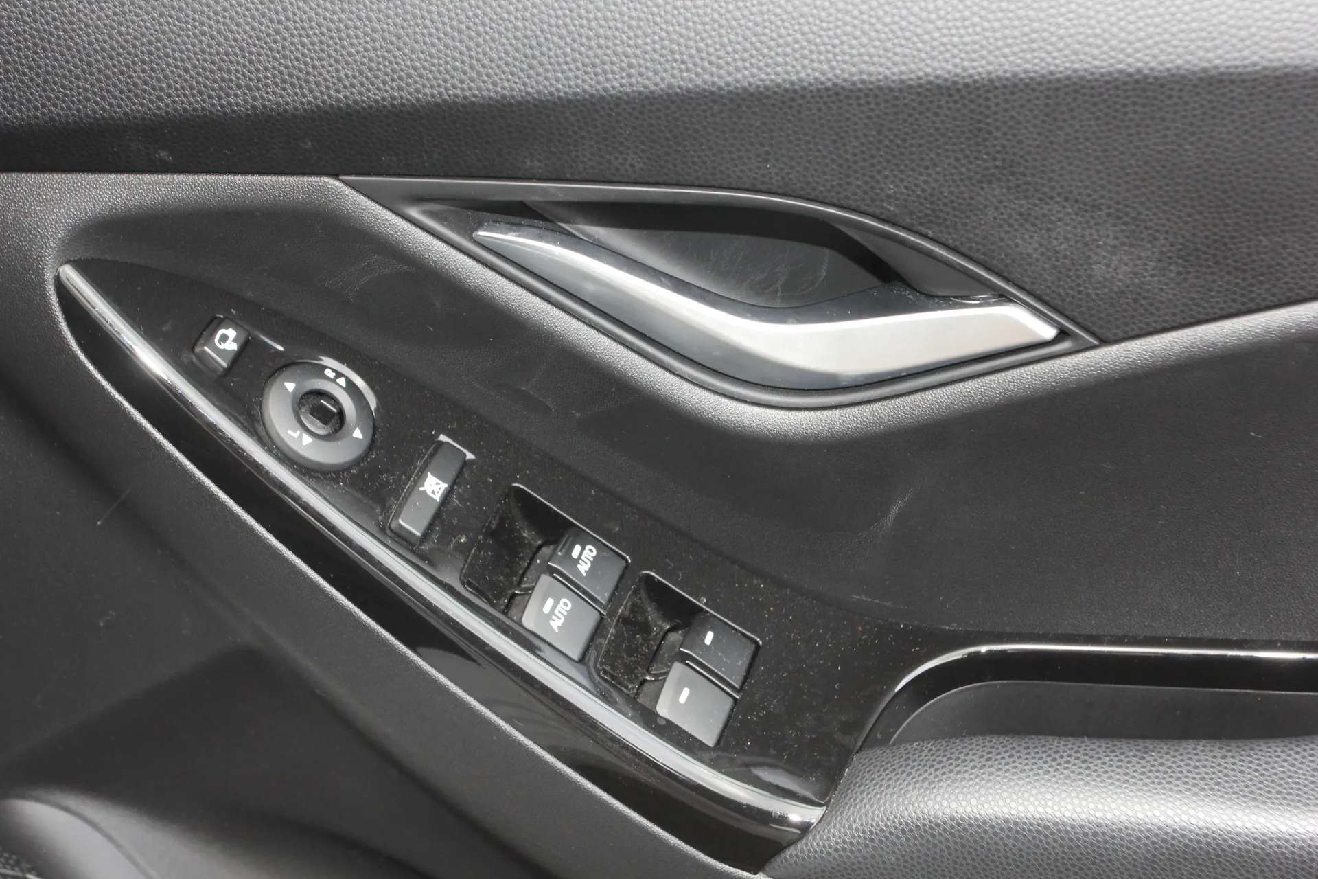 2019 HYUNDAI IX20 2019 HYUNDAI IX20