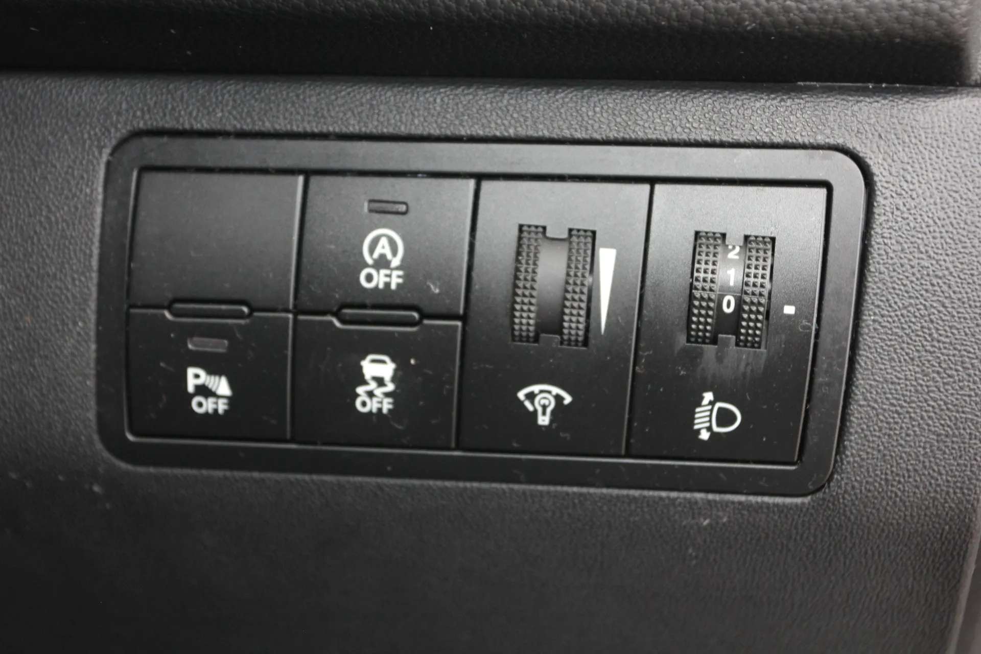 2019 HYUNDAI IX20 2019 HYUNDAI IX20