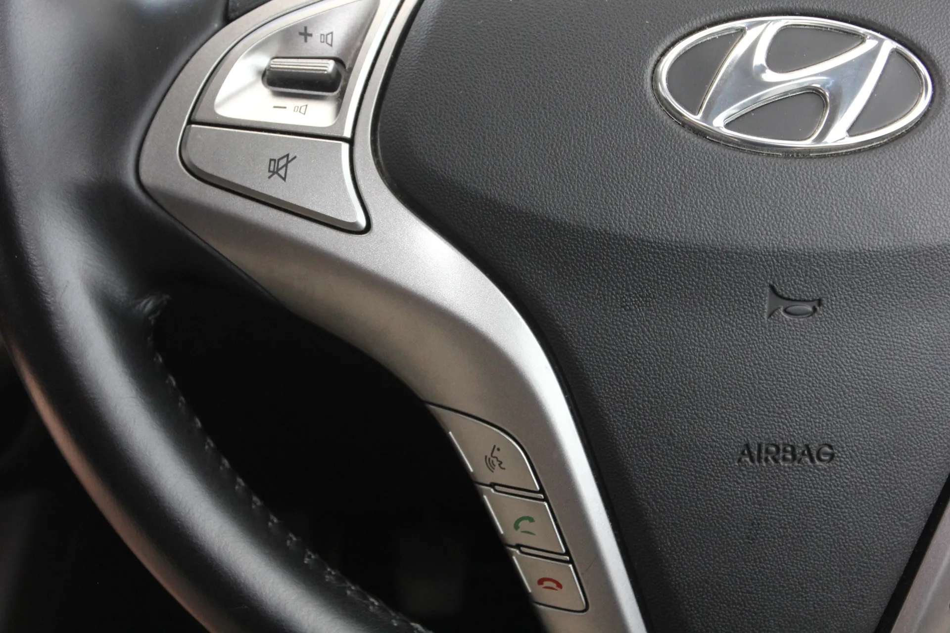 2019 HYUNDAI IX20 2019 HYUNDAI IX20