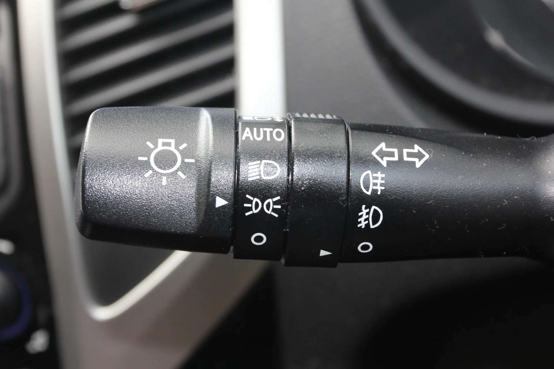 2019 HYUNDAI IX20 2019 HYUNDAI IX20