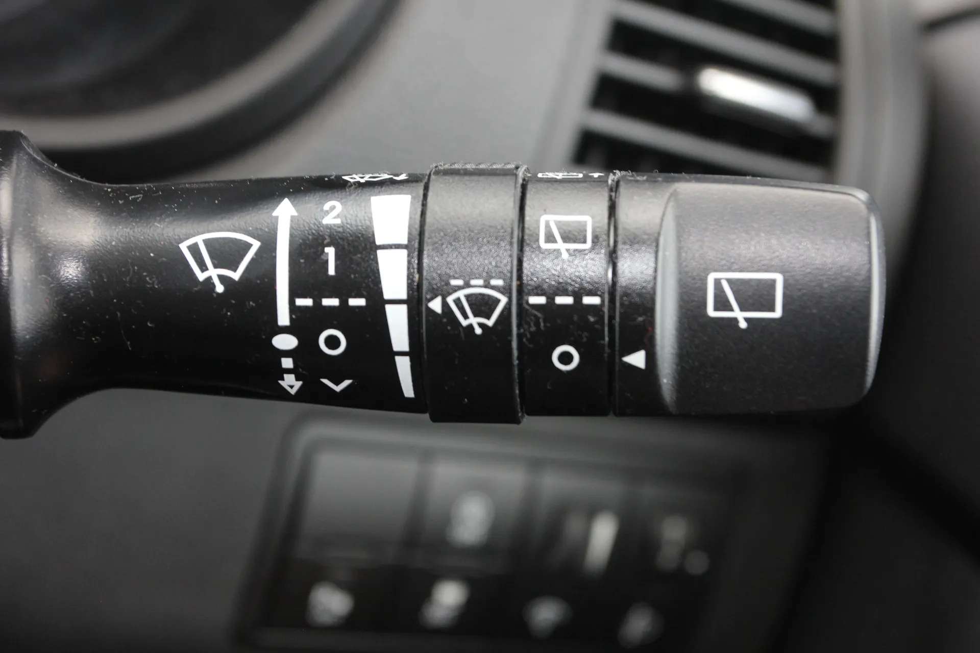 2019 HYUNDAI IX20 2019 HYUNDAI IX20