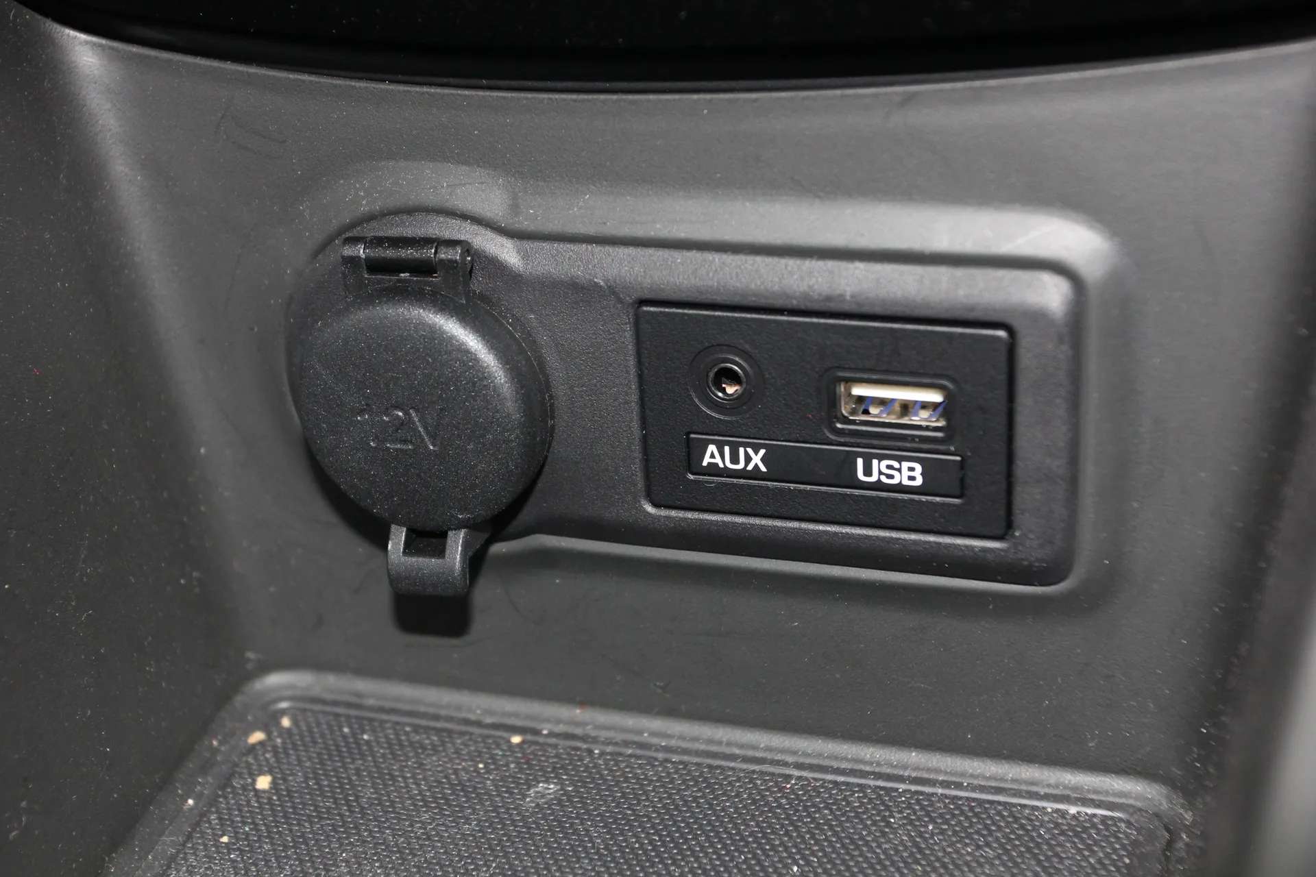 2019 HYUNDAI IX20 2019 HYUNDAI IX20