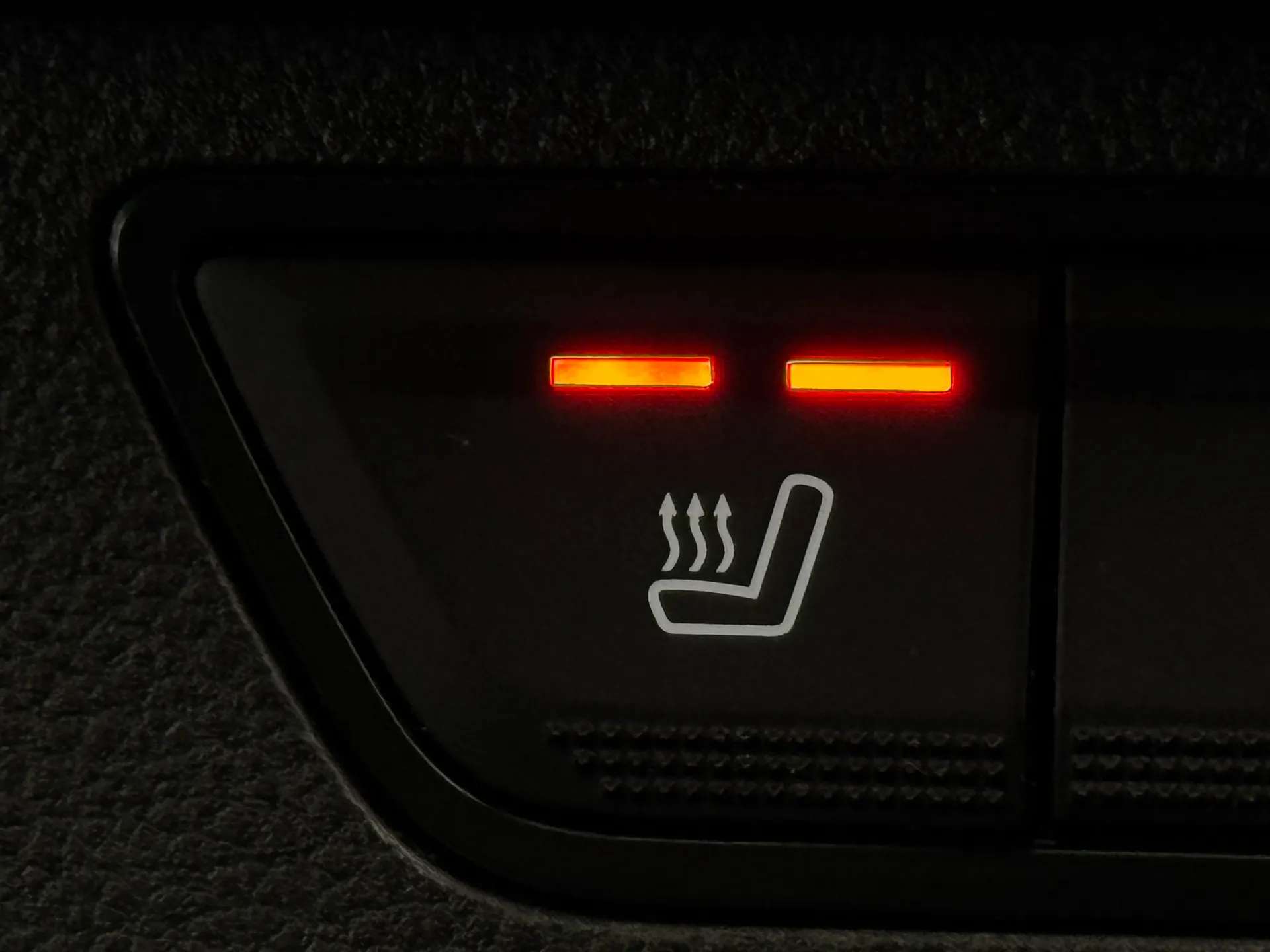 2023 DACIA SANDERO STEPWAY 2023 DACIA SANDERO STEPWAY