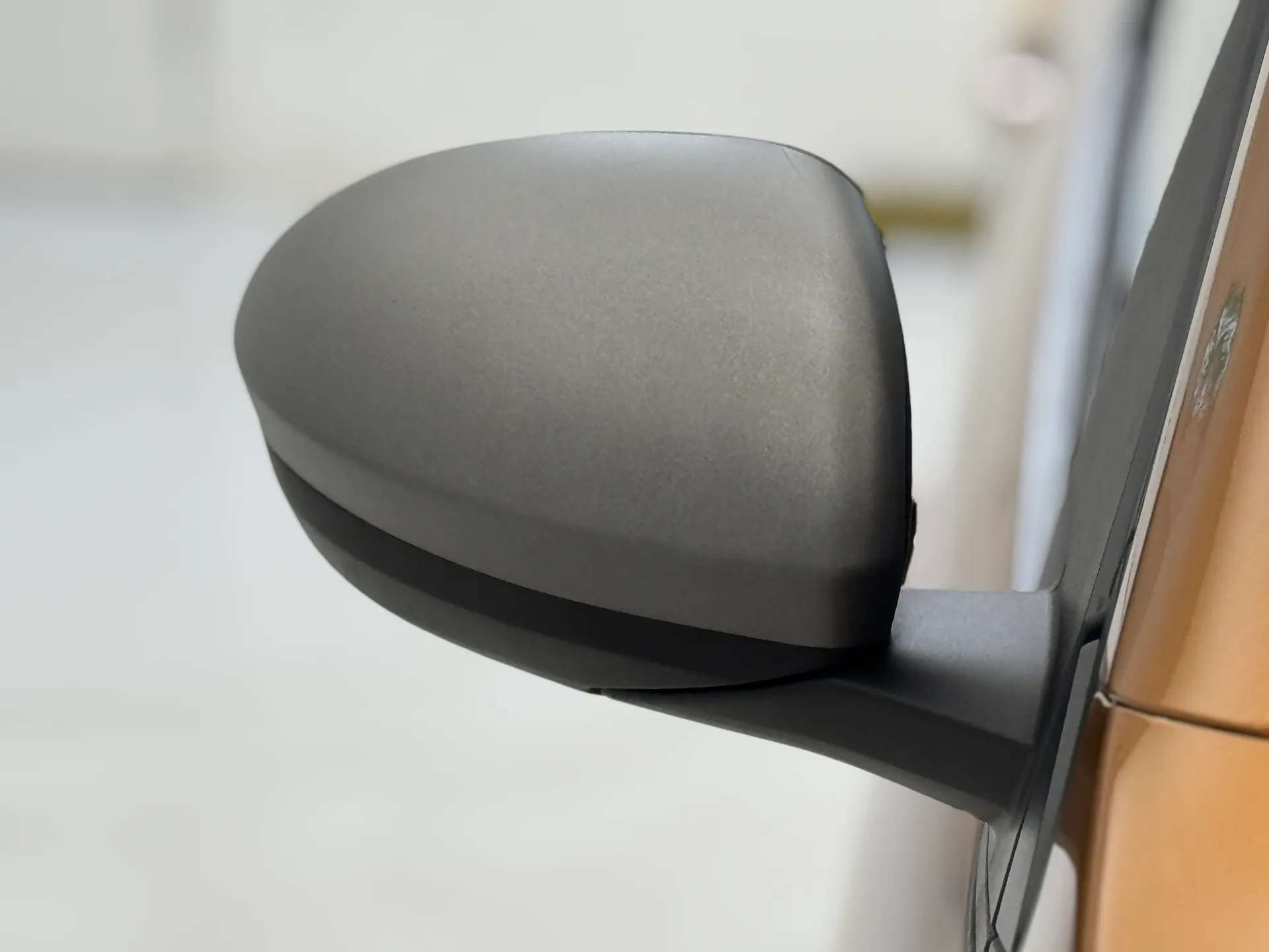 2023 DACIA SANDERO STEPWAY 2023 DACIA SANDERO STEPWAY