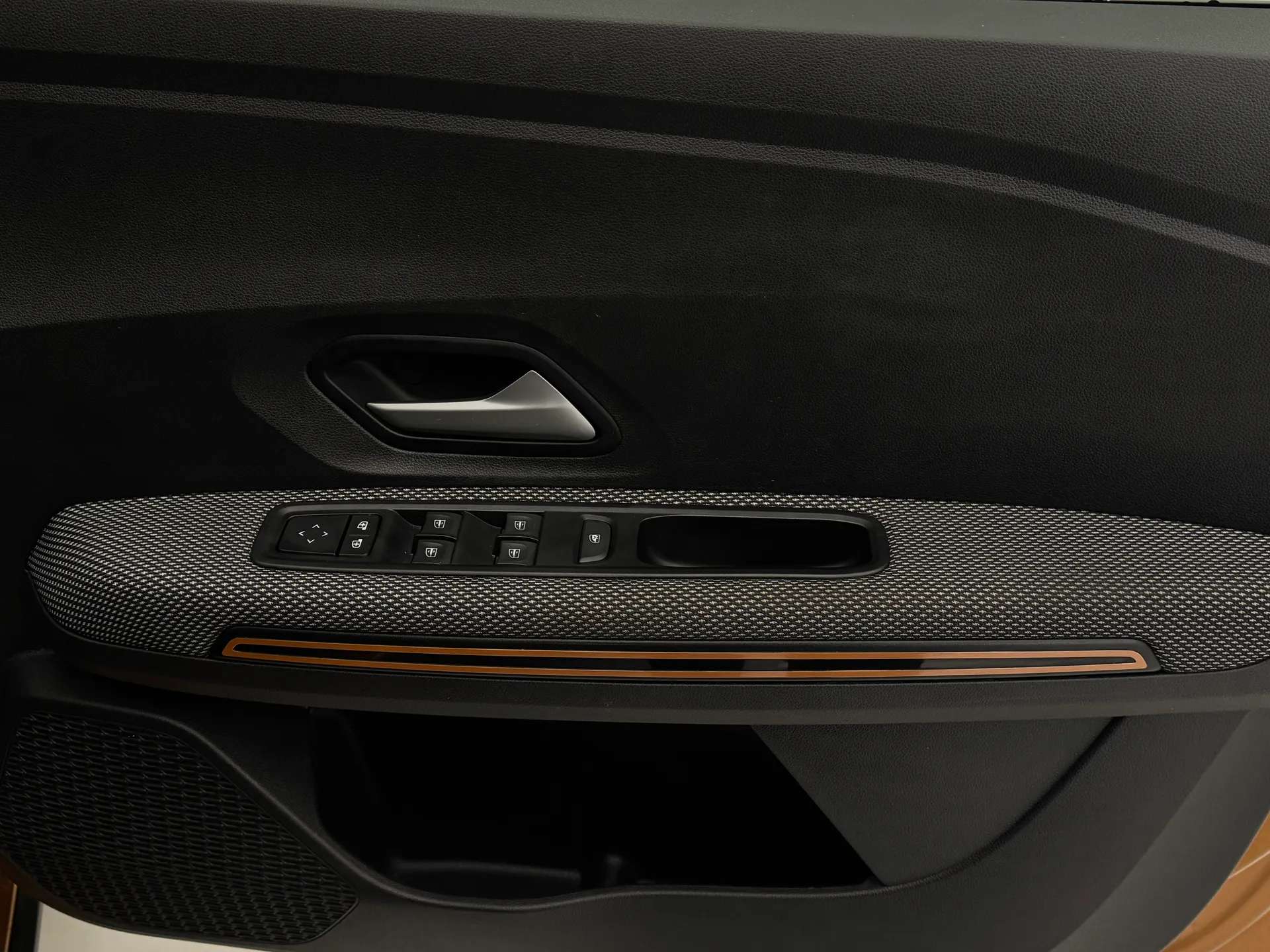 2023 DACIA SANDERO STEPWAY 2023 DACIA SANDERO STEPWAY