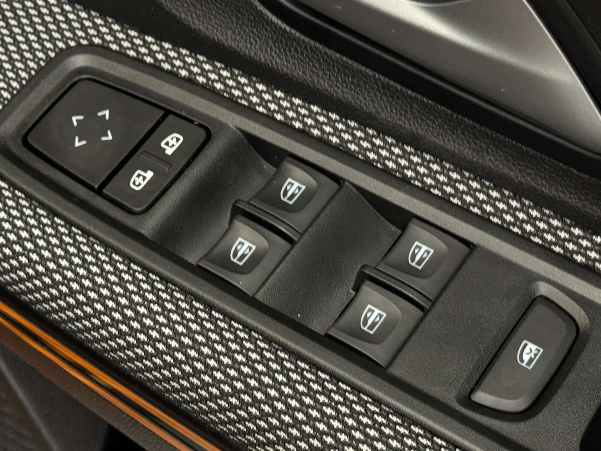2023 DACIA SANDERO STEPWAY 2023 DACIA SANDERO STEPWAY