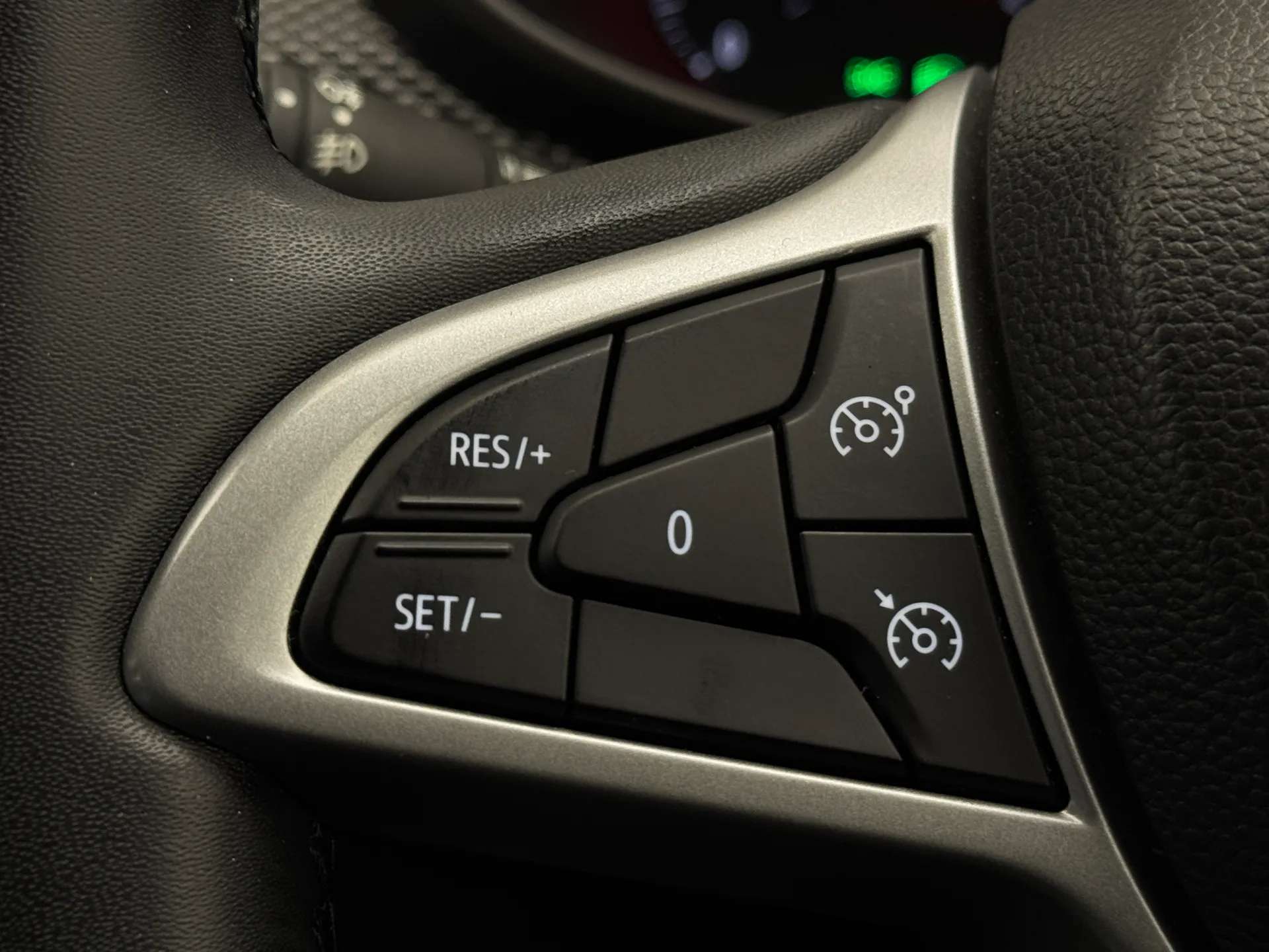 2023 DACIA SANDERO STEPWAY 2023 DACIA SANDERO STEPWAY